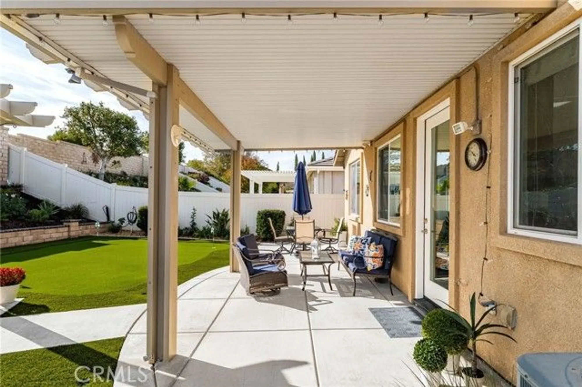 Property Slideshow image 25 of 42 | 1455 rocky mountain park, Beaumont, CA, 92223