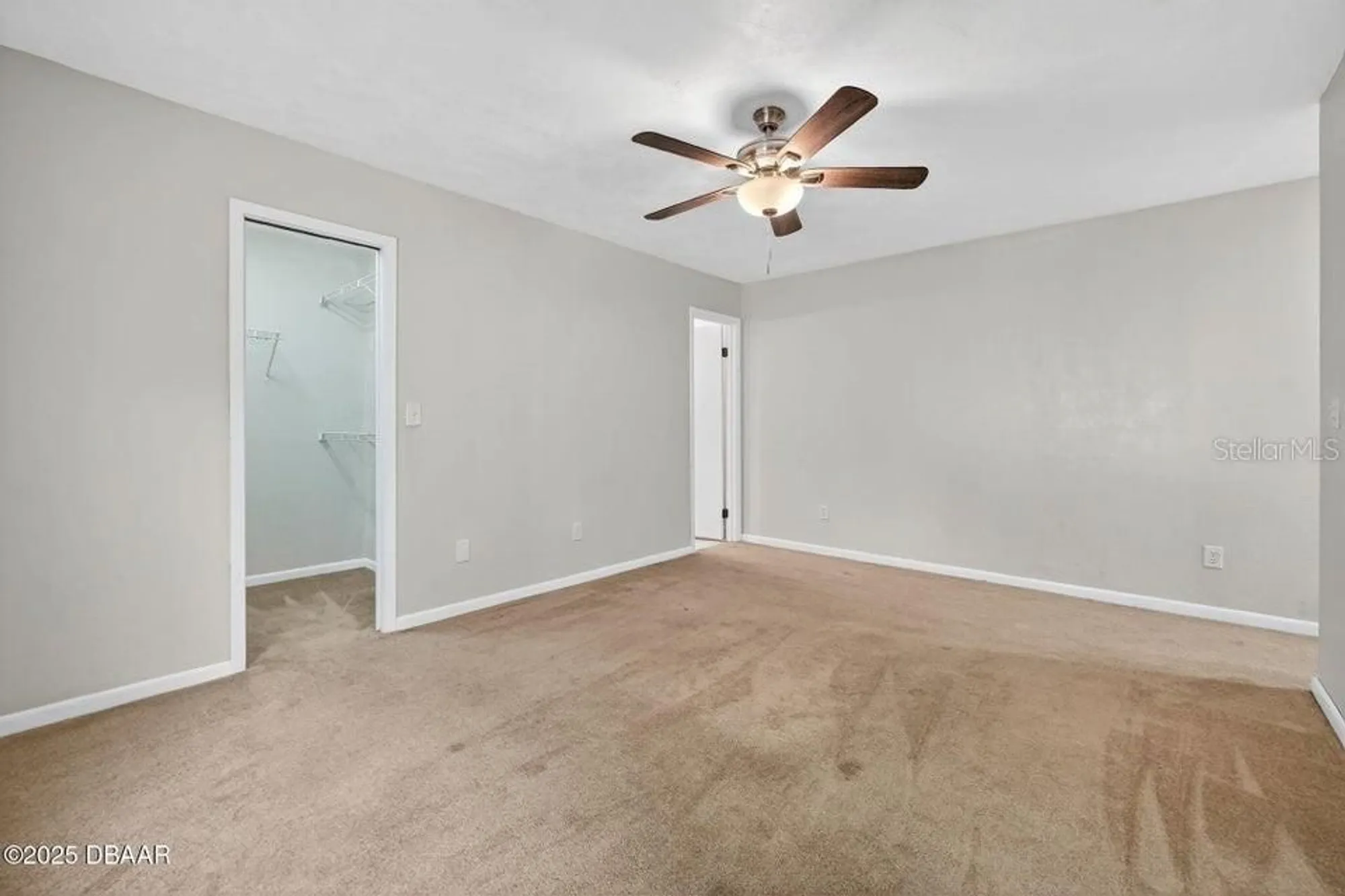 Property Slideshow image 27 of 43 | 236 gull dr, Daytona Beach, FL, 32119