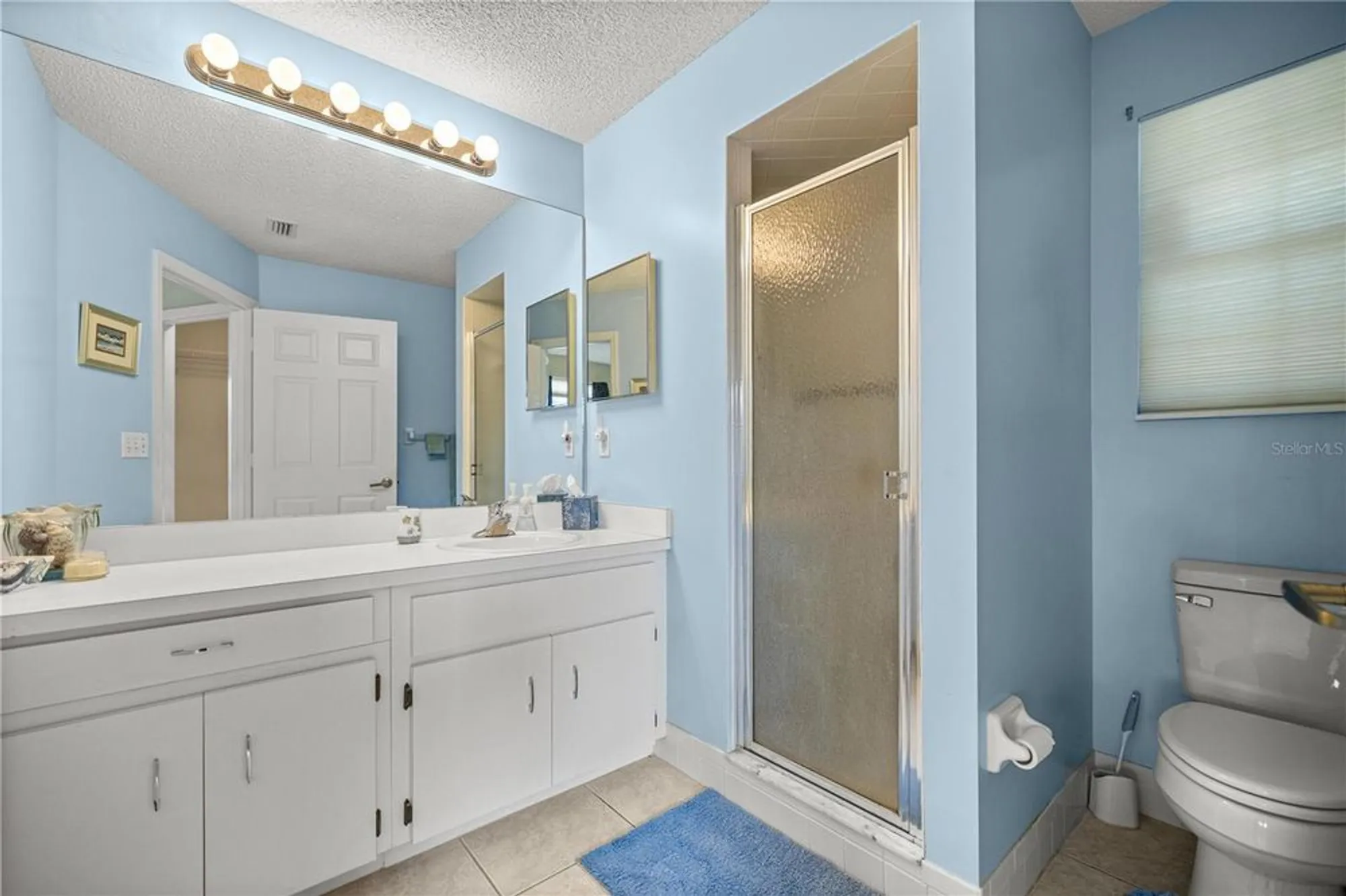 Property Slideshow image 17 of 25 | 8137 sw 117th loop, Ocala, FL, 34481