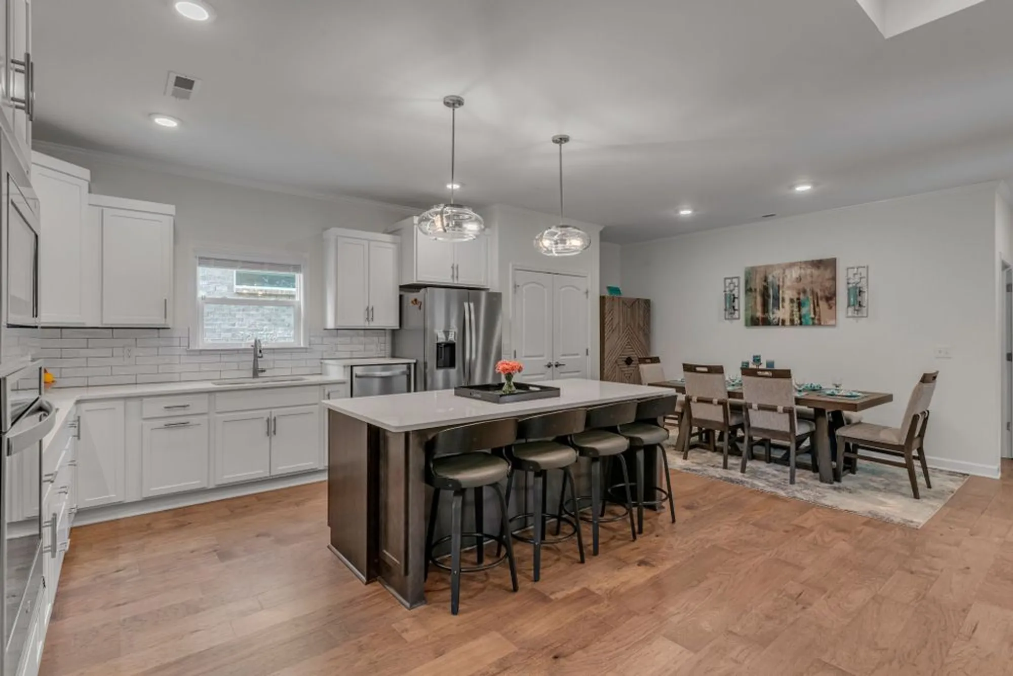 Property Slideshow image 11 of 56 | 6035 parkhaven blvd, Hermitage, TN, 37076