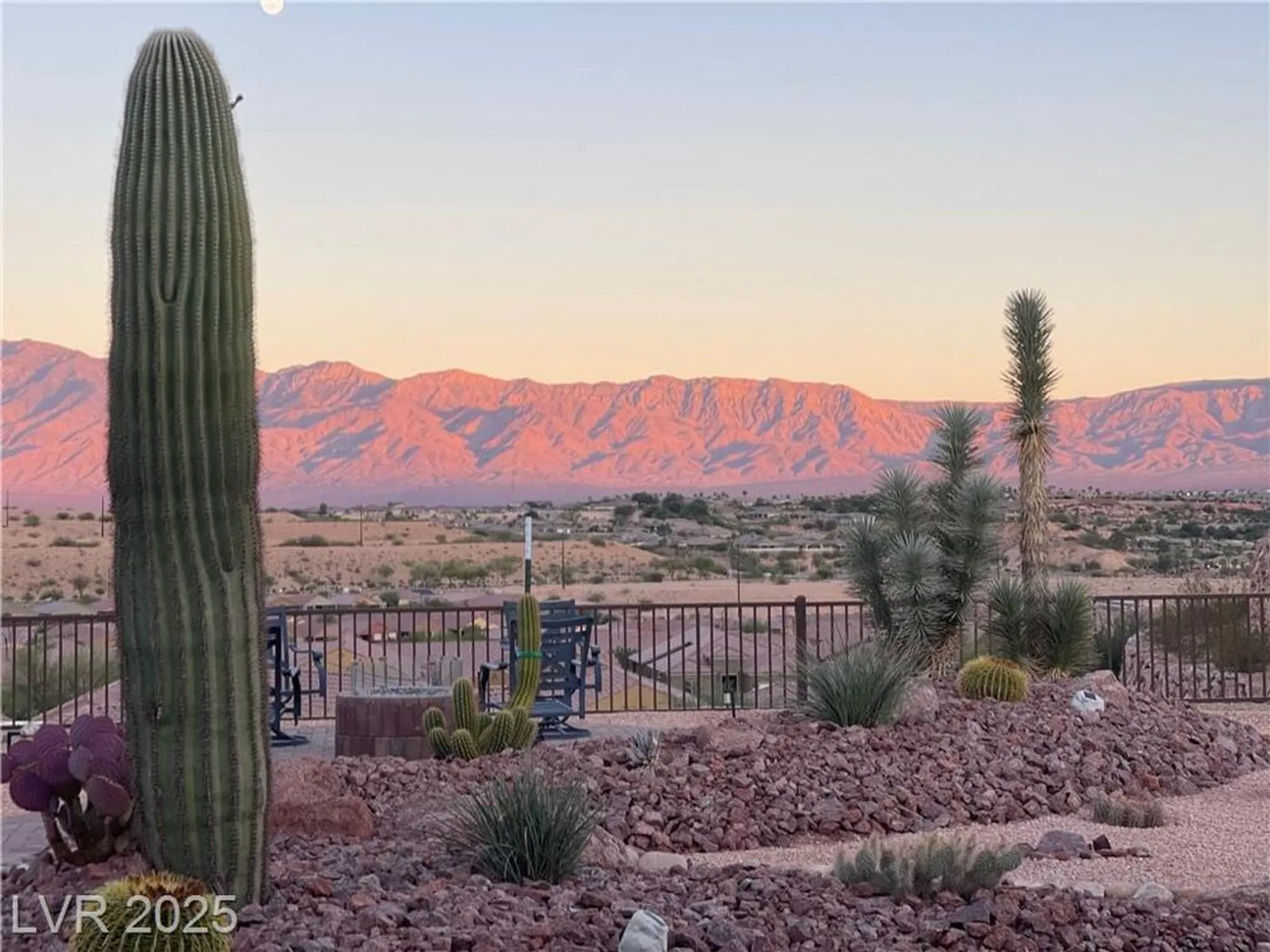 Property Slideshow image 1 of 67 | 986 buggy whip ct, Mesquite, NV, 89034