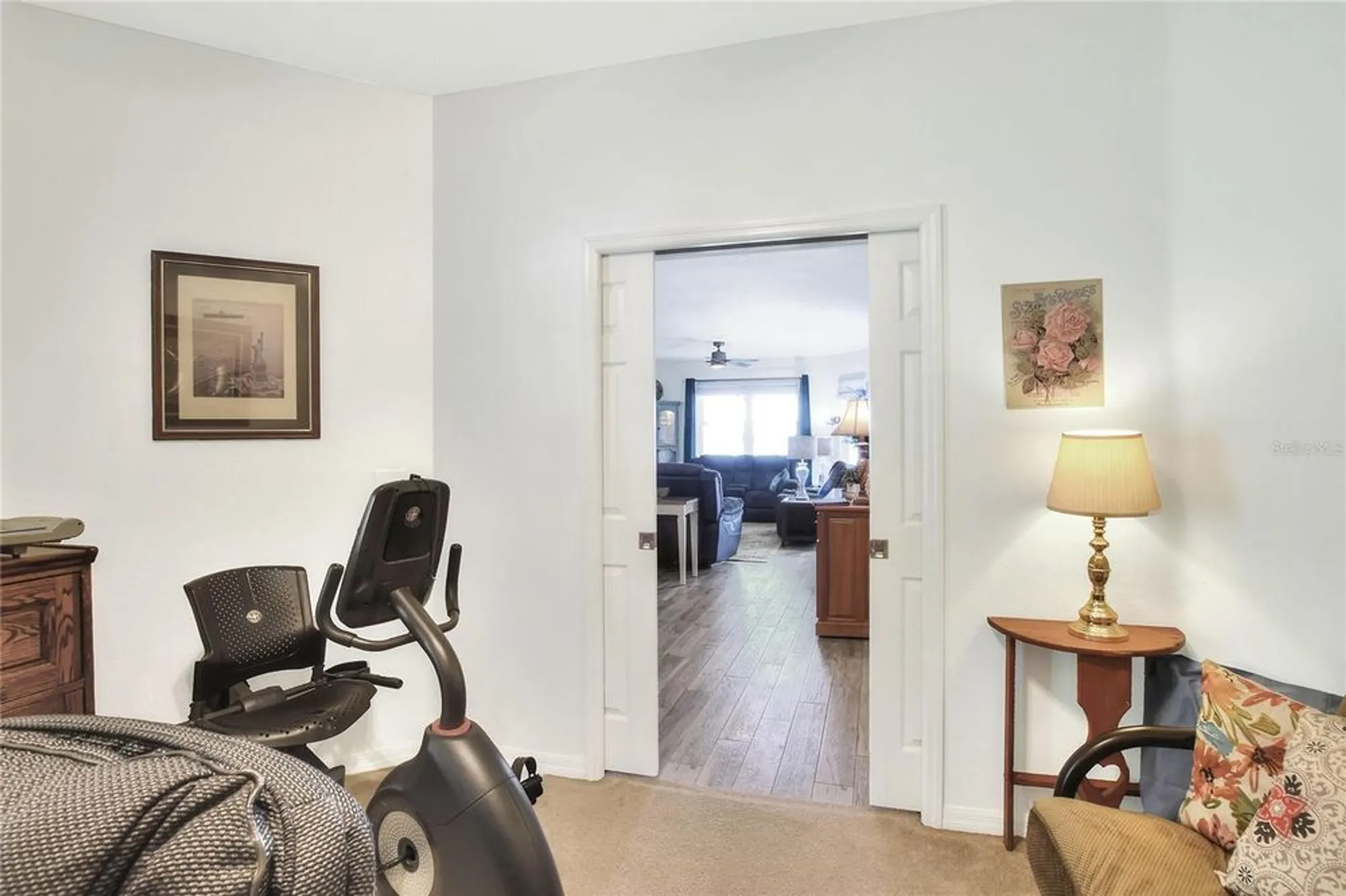 Property Slideshow image 16 of 50 | 3913 serenade ln # 4, Lakeland, FL, 33811