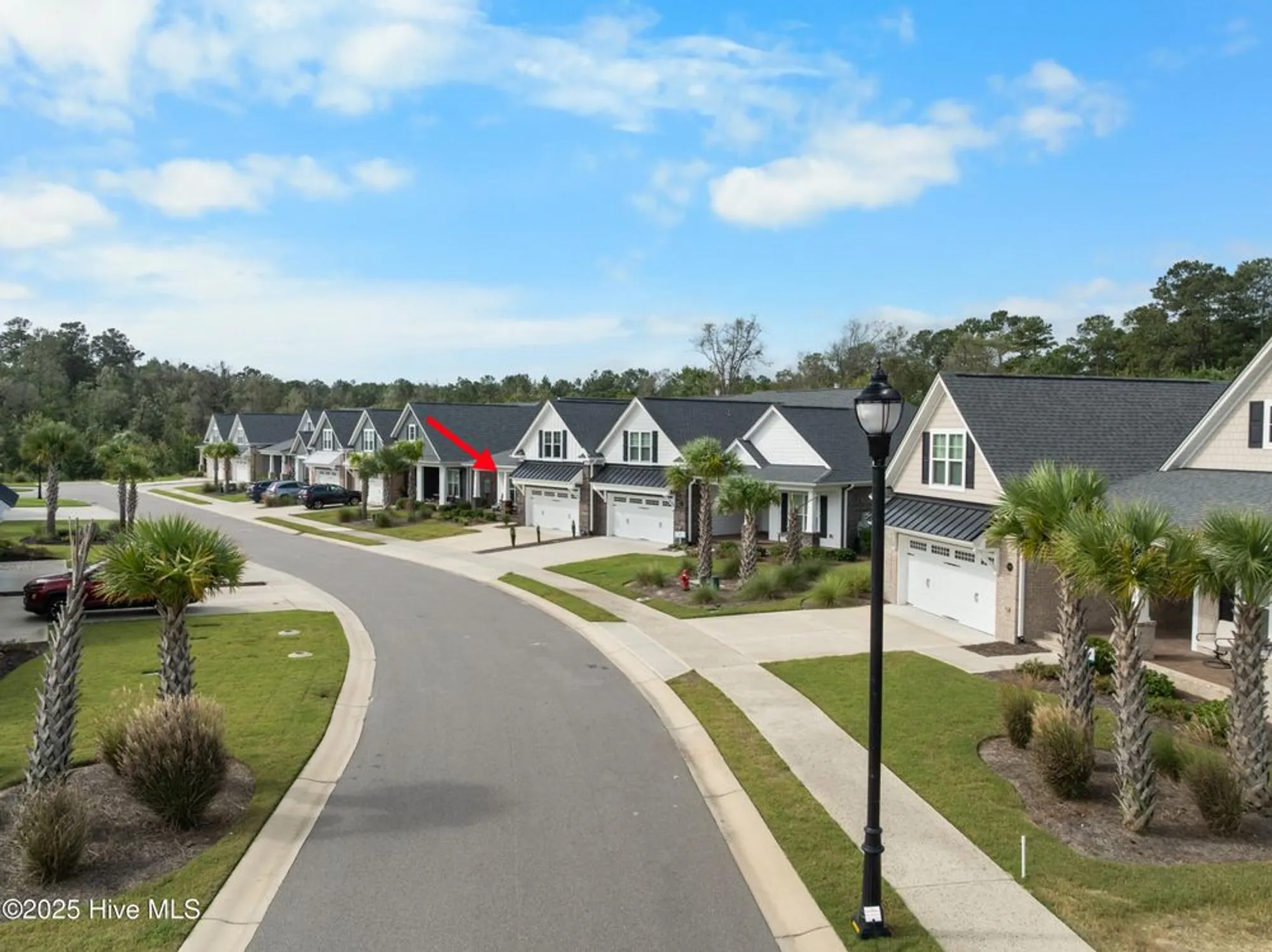 Property Slideshow image 57 of 74 | 8983 mango bay ct, Leland, NC, 28451
