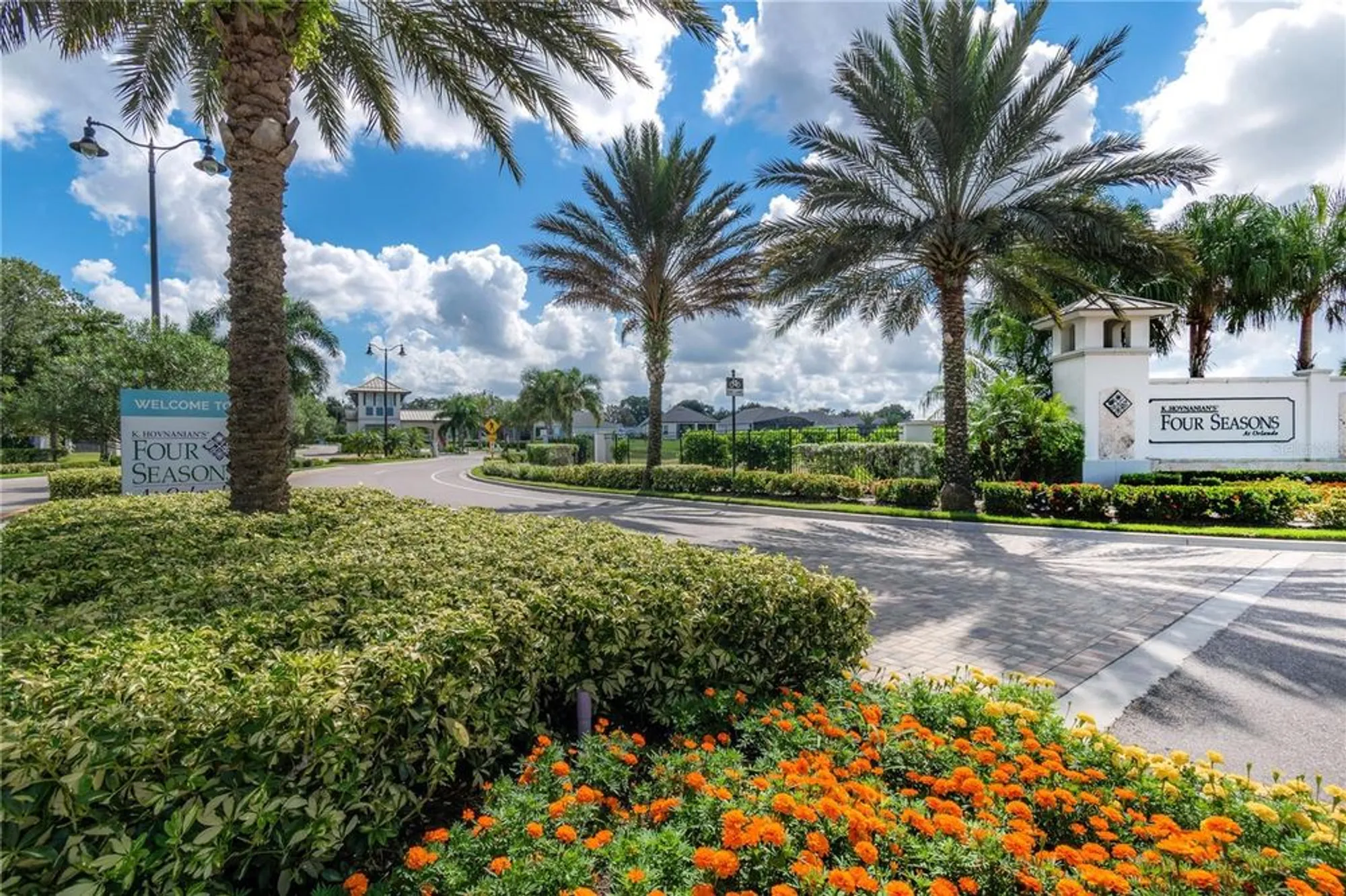 Property Slideshow image 54 of 90 | 1825 flora pass pl, Kissimmee, FL, 34747