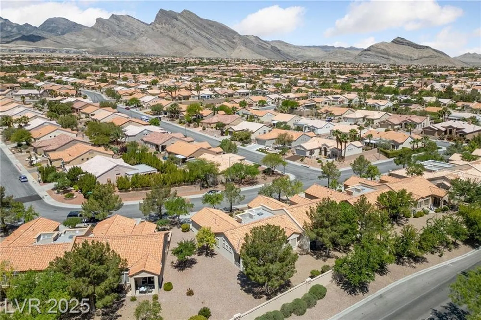 Property Slideshow image 28 of 66 | 1904 bellview st, Las Vegas, NV, 89134