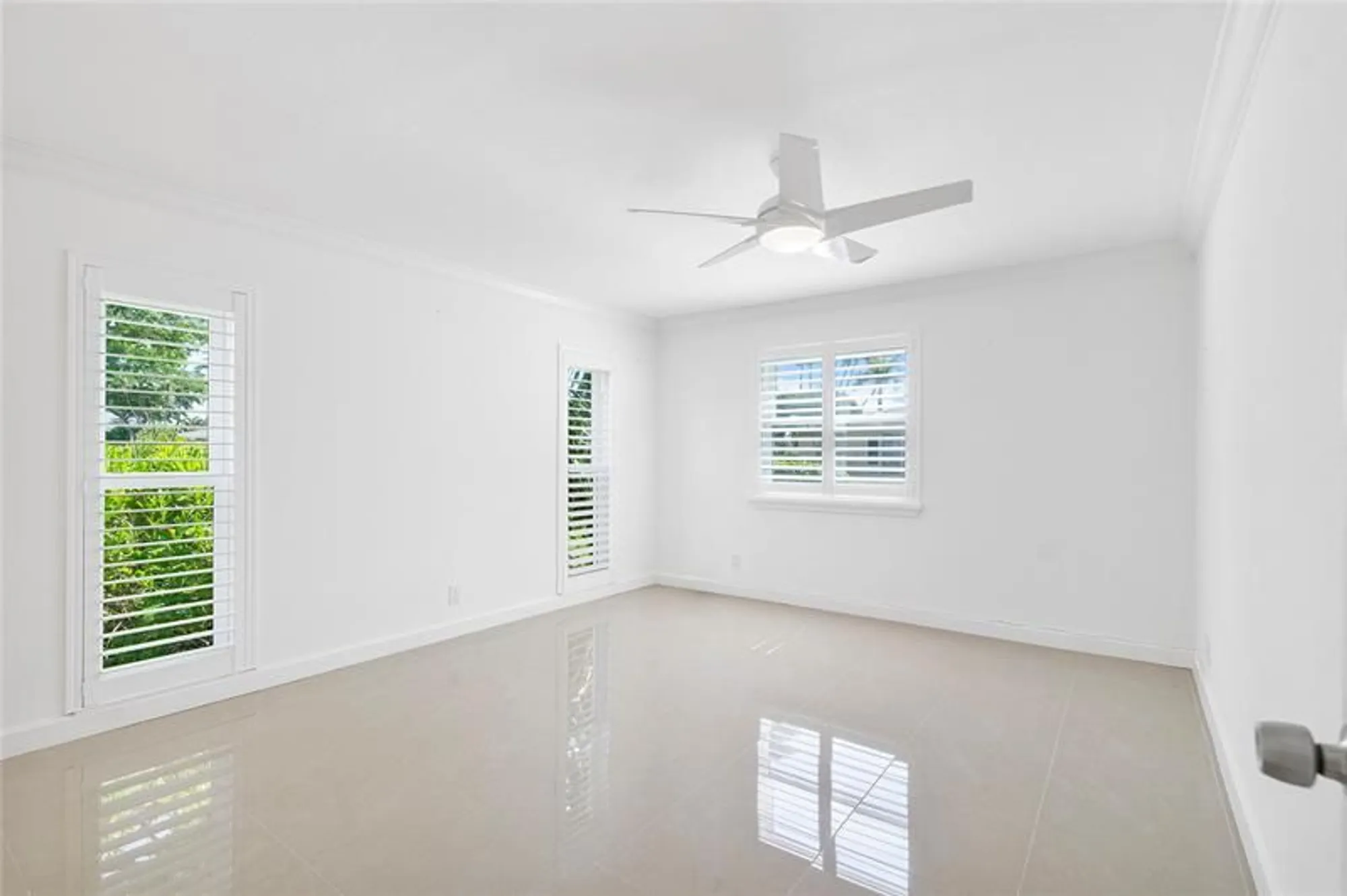 Property Slideshow image 10 of 20 | 13840 via flora a, Delray Beach, FL, 33484