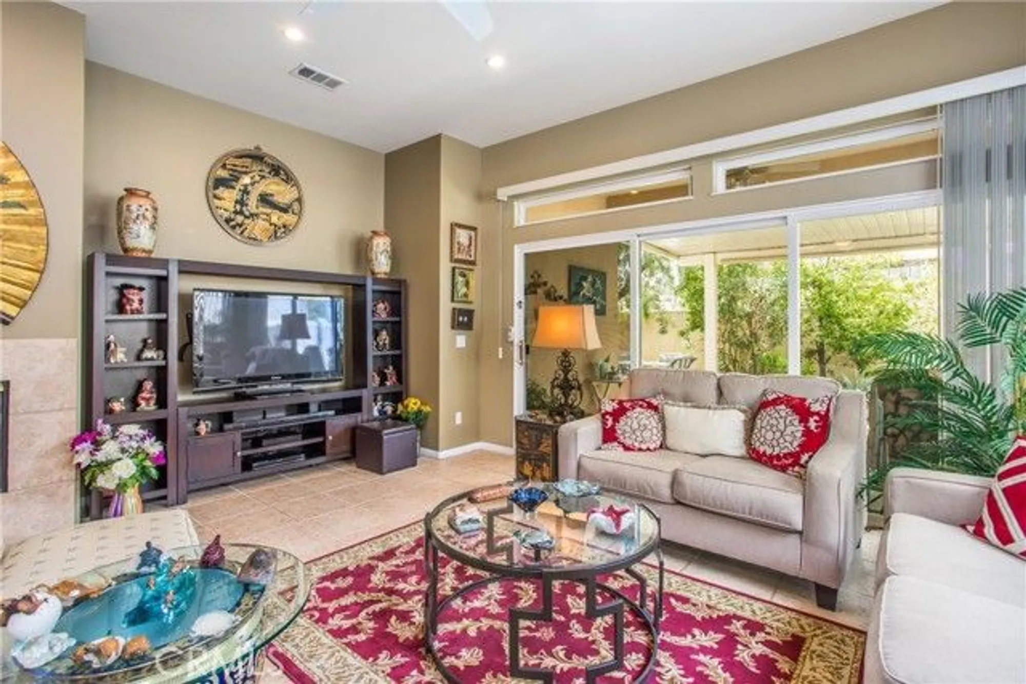 Property Slideshow image 5 of 40 | 1800 litchfield dr, Banning, CA, 92220