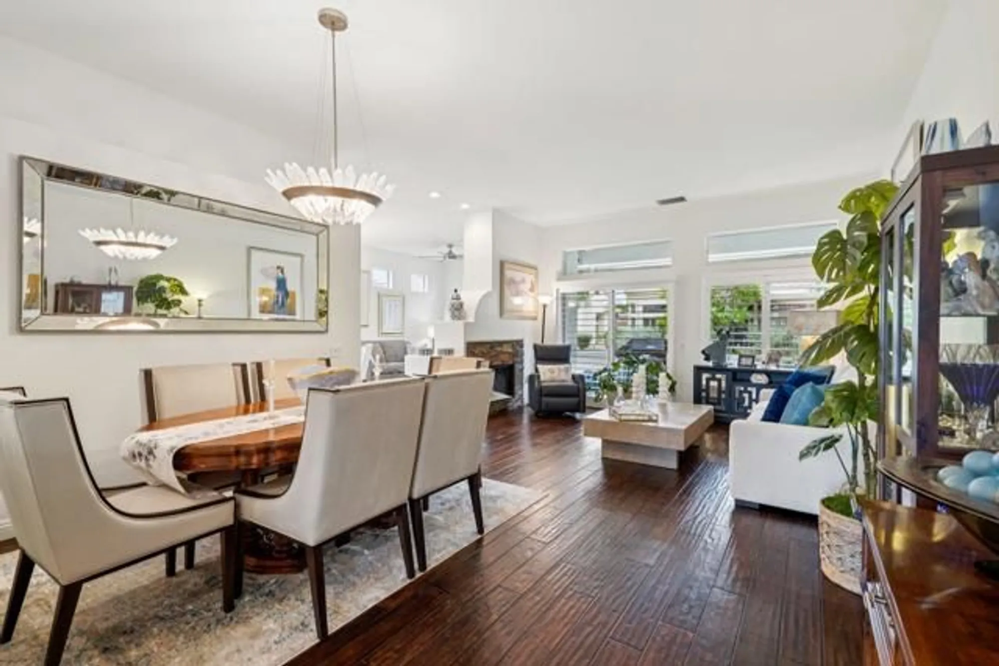 Property Slideshow image 10 of 37 | 78259 yucca blossom dr, Palm Desert, CA, 92211