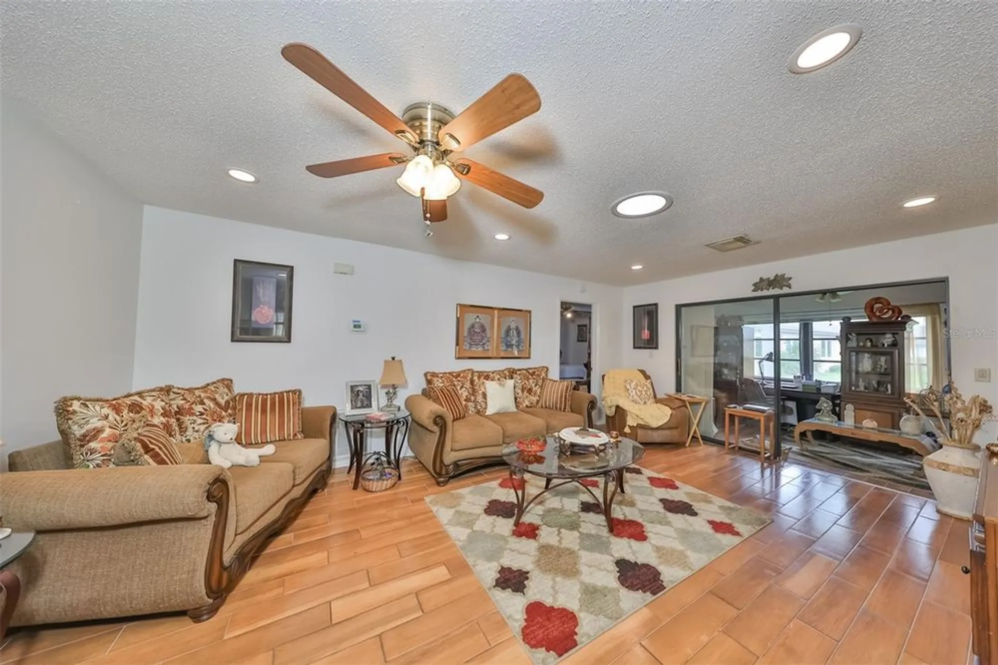 Property Slideshow image 6 of 40 | 1417 langley dr, Sun City Center, FL, 33573
