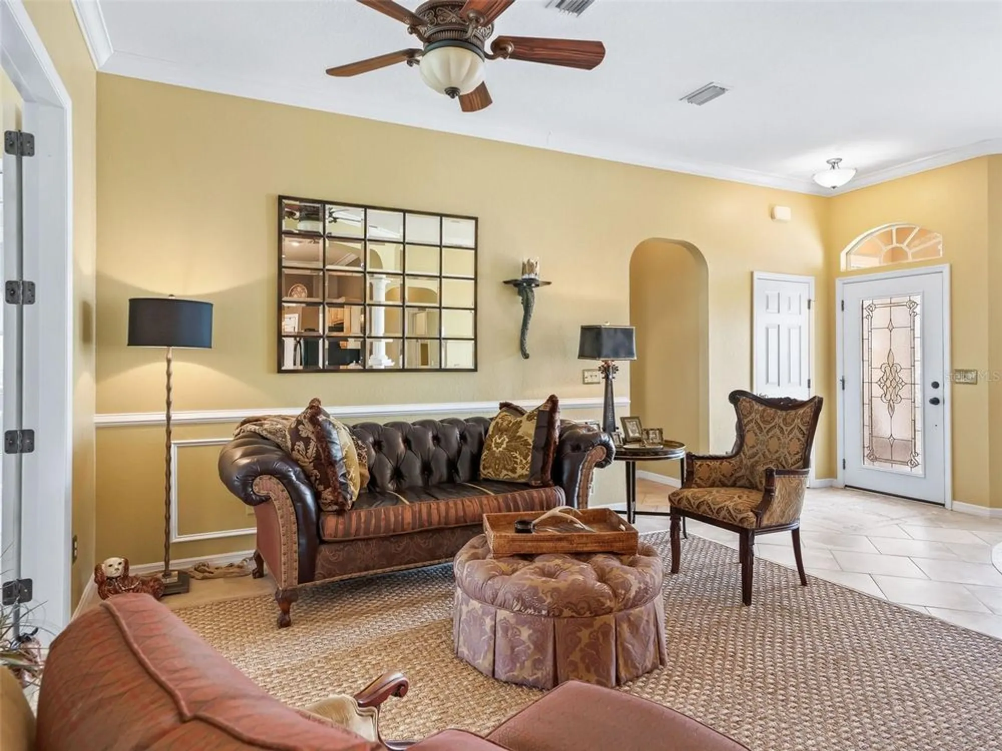 Property Slideshow image 14 of 72 | 12163 se 176th loop, Summerfield, FL, 34491