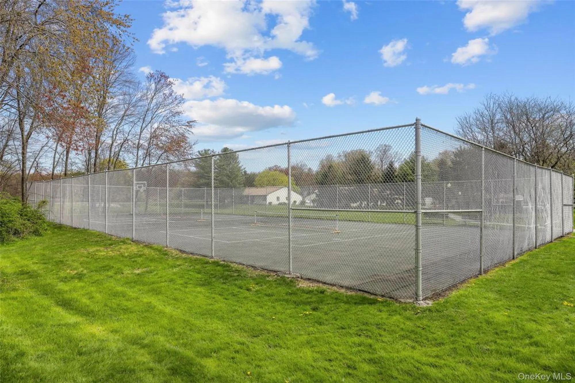 Property Slideshow image 21 of 24 | 2 hampton ct a, Yorktown Heights, NY, 10598