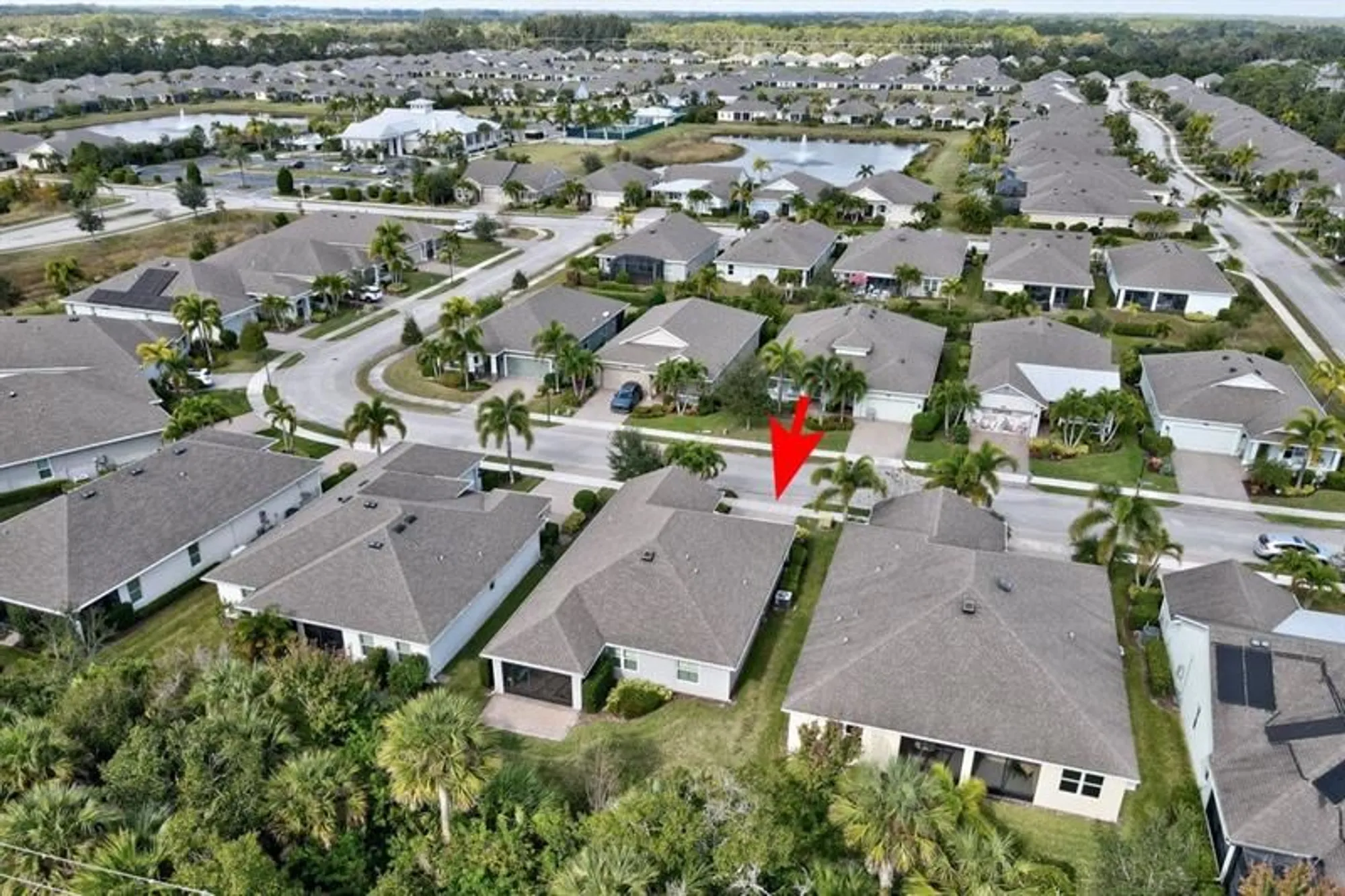 Property Slideshow image 37 of 47 | 5949 buttonwood sq, Vero Beach, FL, 32966