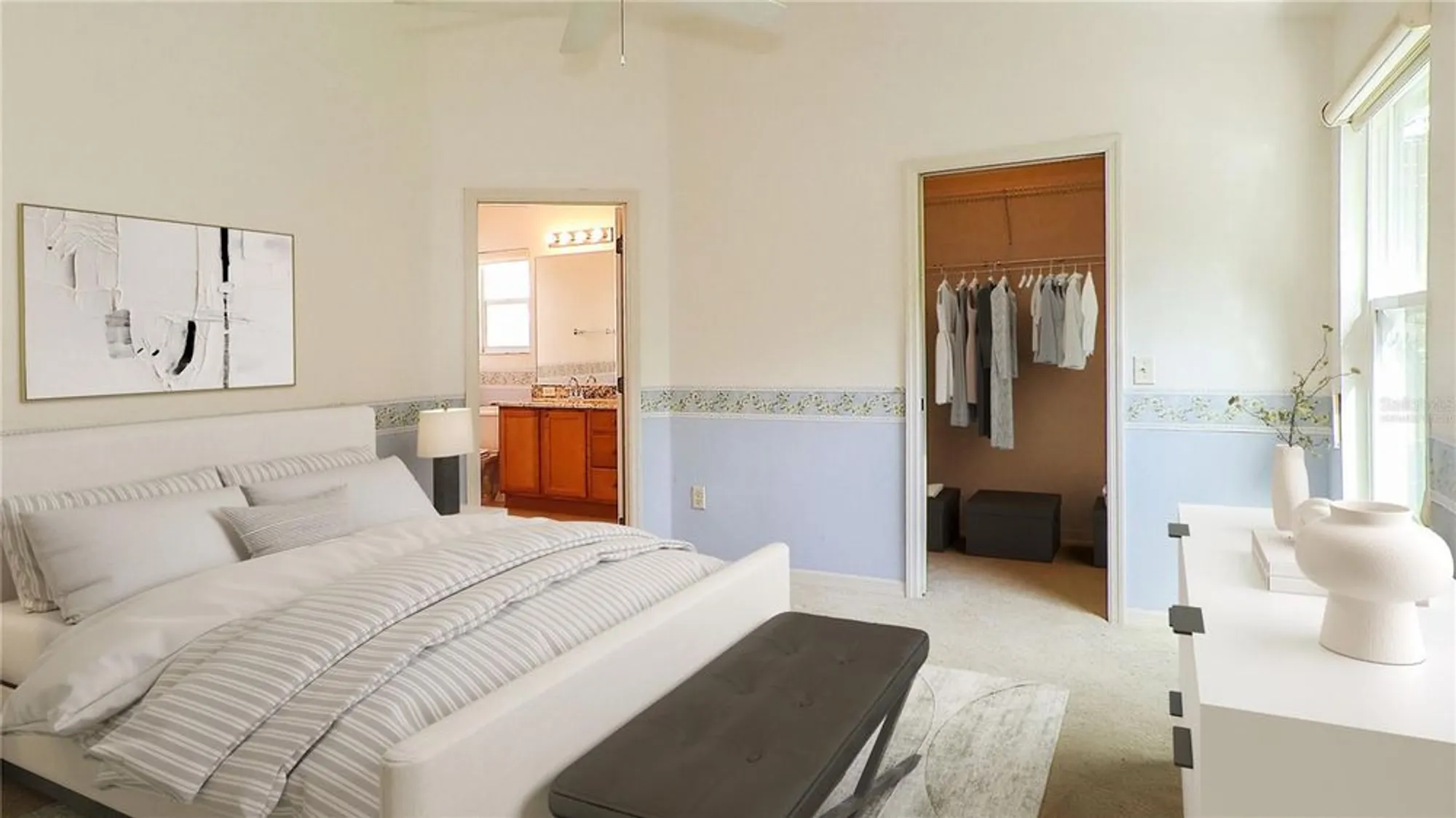 Property Slideshow image 22 of 25 | 17700 se 92nd grantham ter, The Villages, FL, 32162