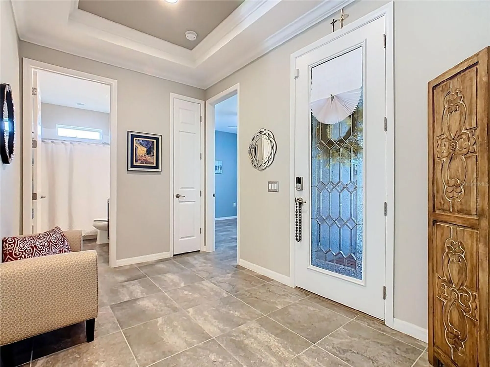 Property Slideshow image 25 of 75 | 428 bel air way, Kissimmee, FL, 34759