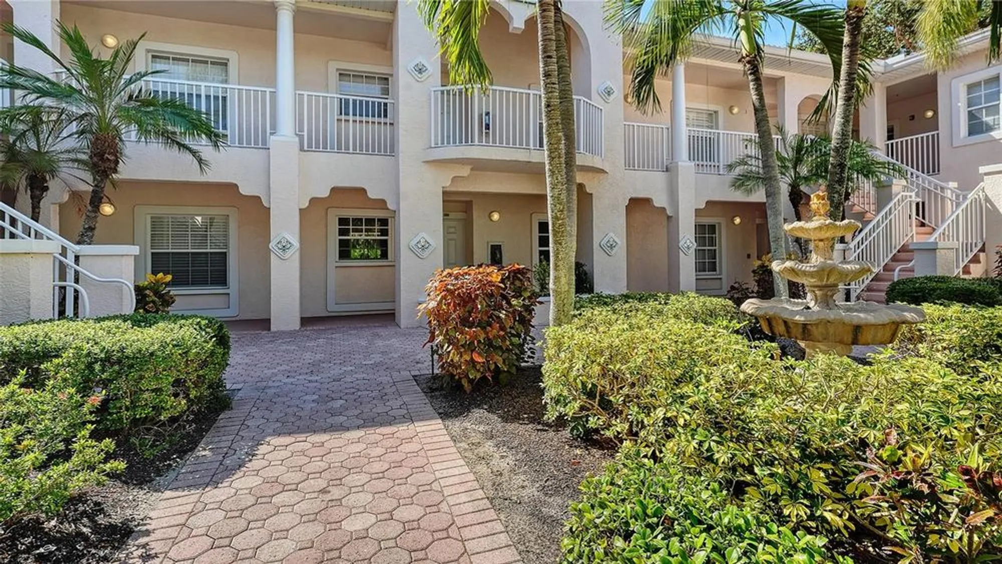 Property Slideshow image 2 of 57 | 4256 central sarasota pkwy 314, Sarasota, FL, 34238