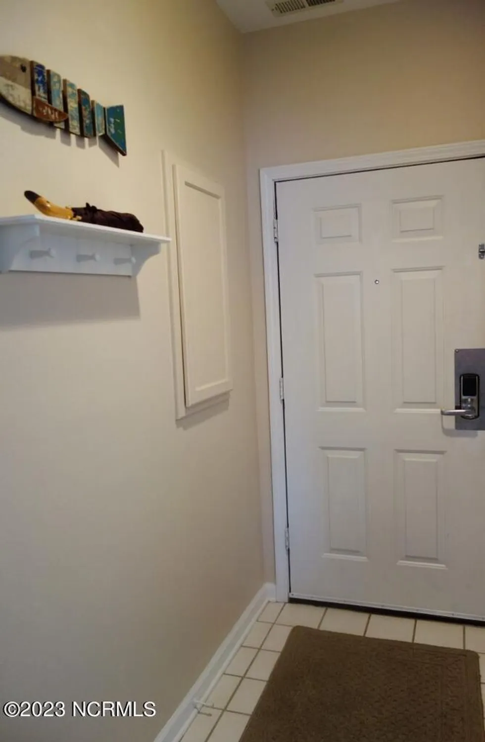 Property Slideshow image 9 of 48 | 233 kings trl 2003, Sunset Beach, NC, 28468