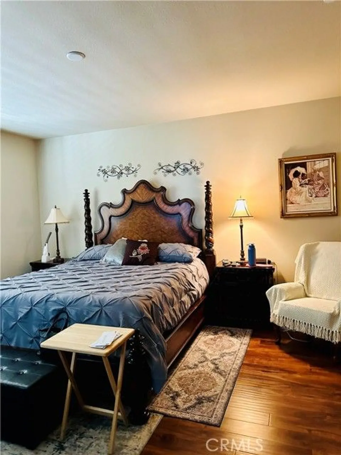 Property Slideshow image 15 of 30 | 19369 glaslyn ct, Apple Valley, CA, 92308