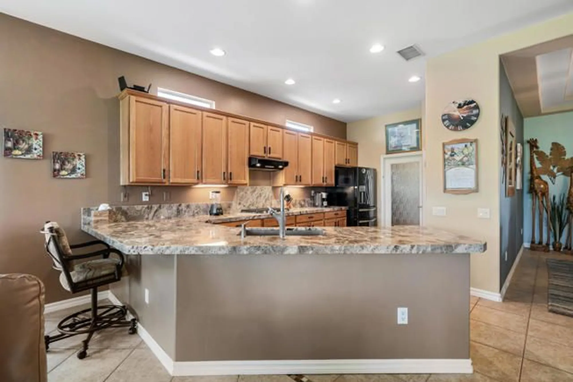 Property Slideshow image 21 of 64 | 43347 n heritage palms dr, Indio, CA, 92201