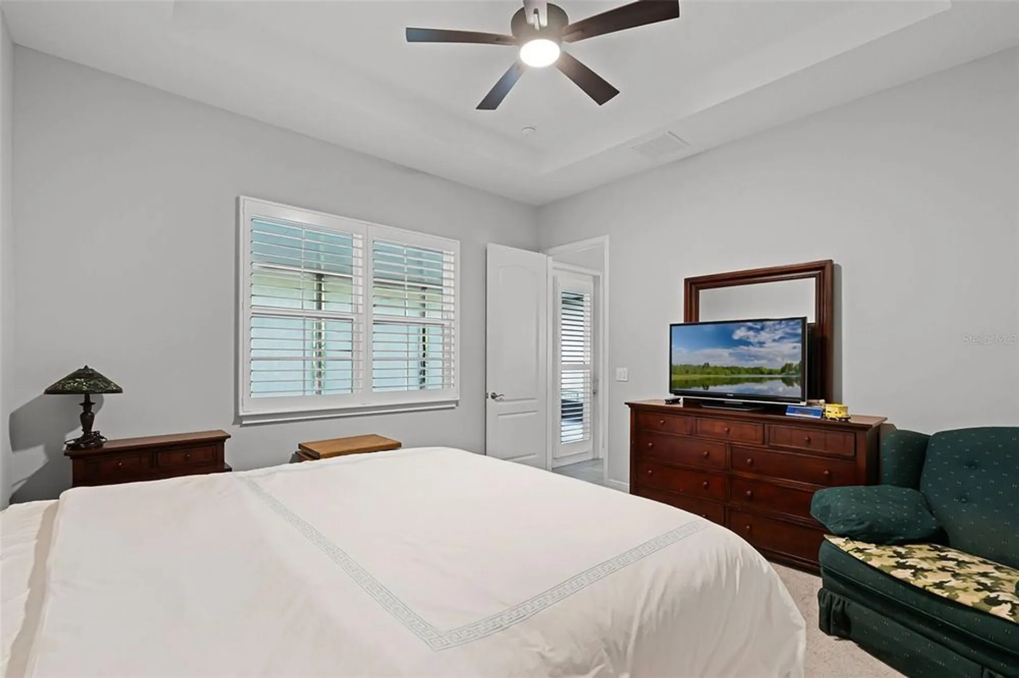 Property Slideshow image 19 of 40 | 2419 datura loop, Saint Cloud, FL, 34772