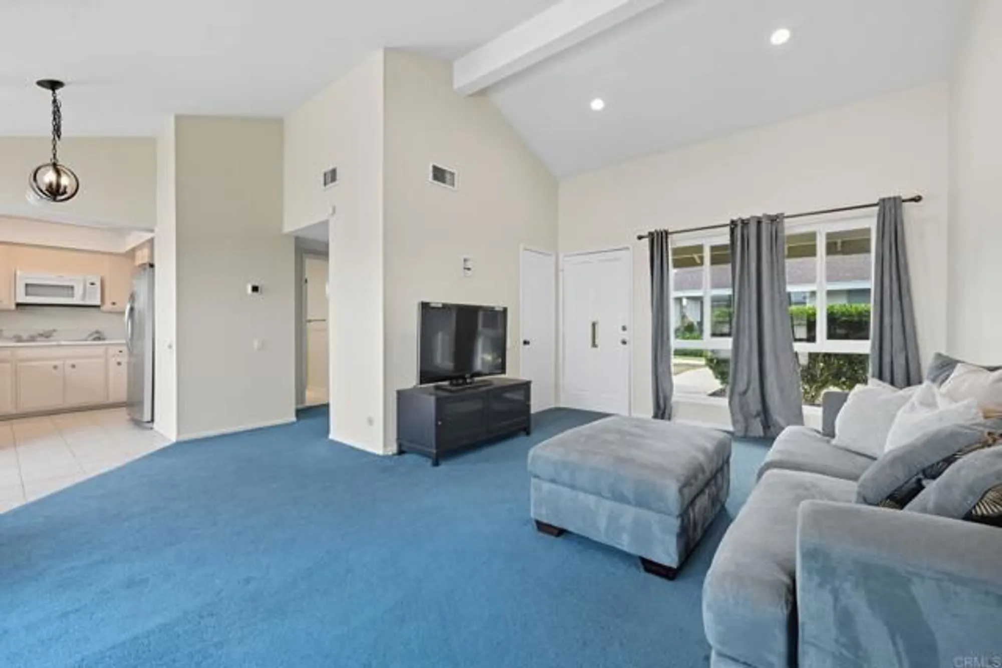 Property Slideshow image 5 of 21 | 3685 vista campana n unit 62, Oceanside, CA, 92057