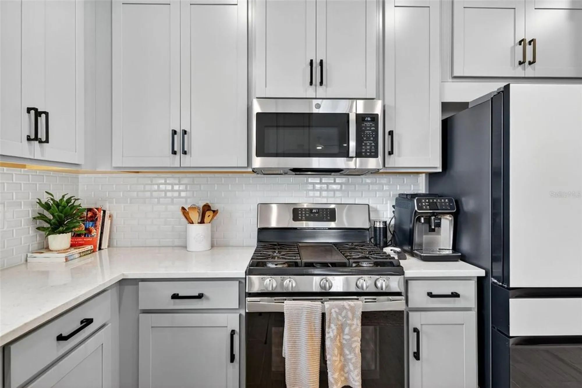 Property Slideshow image 23 of 82 | 3017 duomo ct, Bradenton, FL, 34211