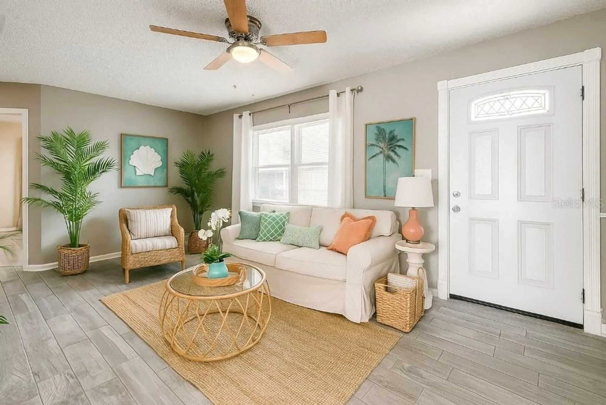 Property Slideshow image 6 of 40 | 12400 park blvd apt 121, Seminole, FL, 33772