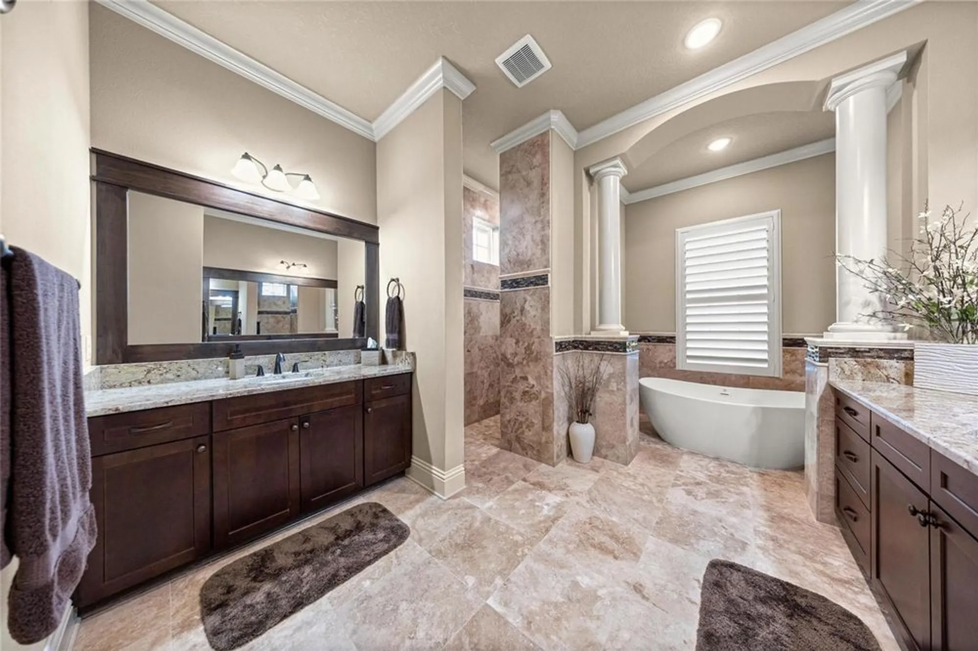 Property Slideshow image 45 of 53 | 1999 n buckmeadow loop, Hernando, FL, 34442