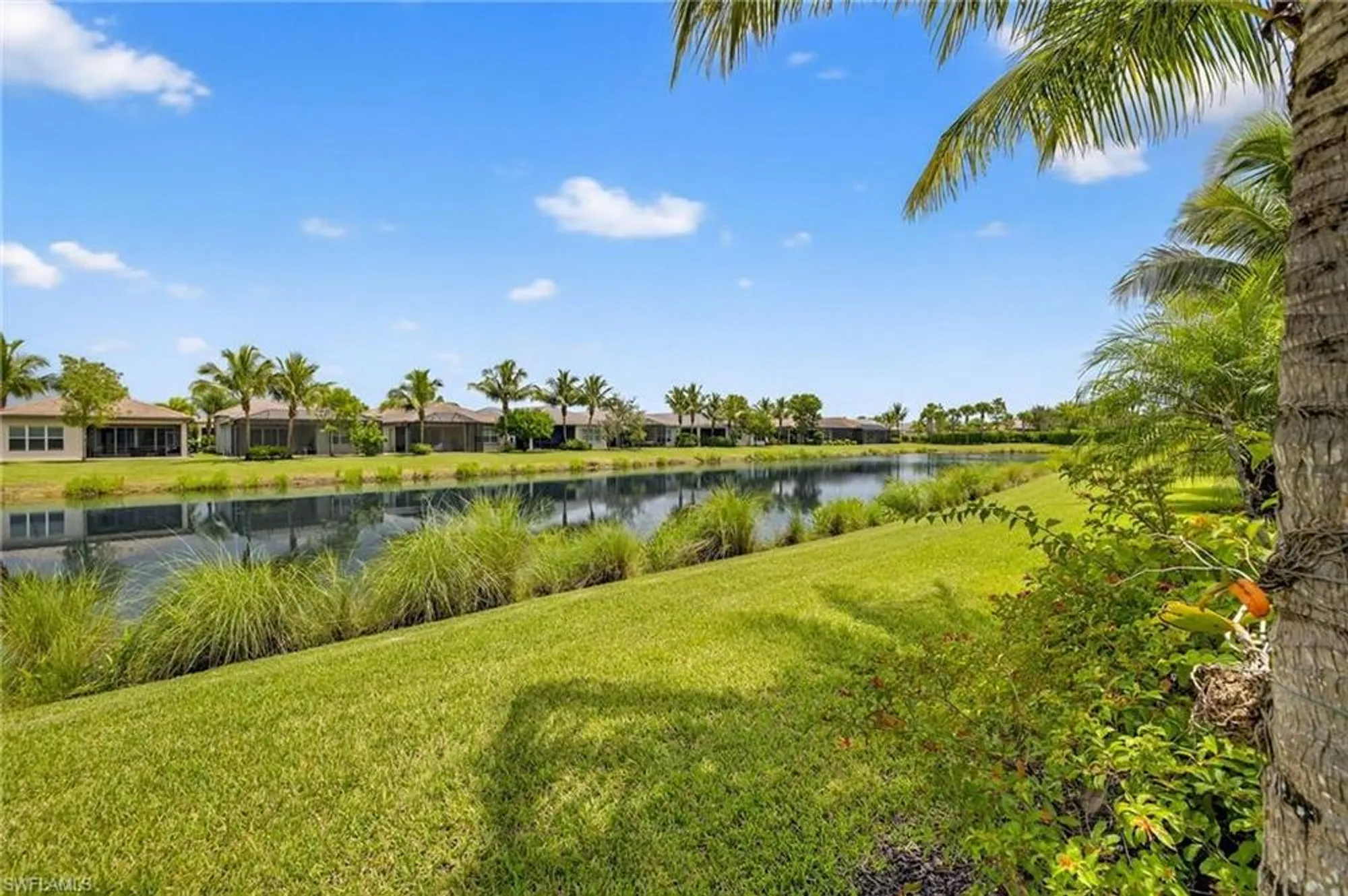 Property Slideshow image 31 of 49 | 16022 liguria pl, Bonita Springs, FL, 34135