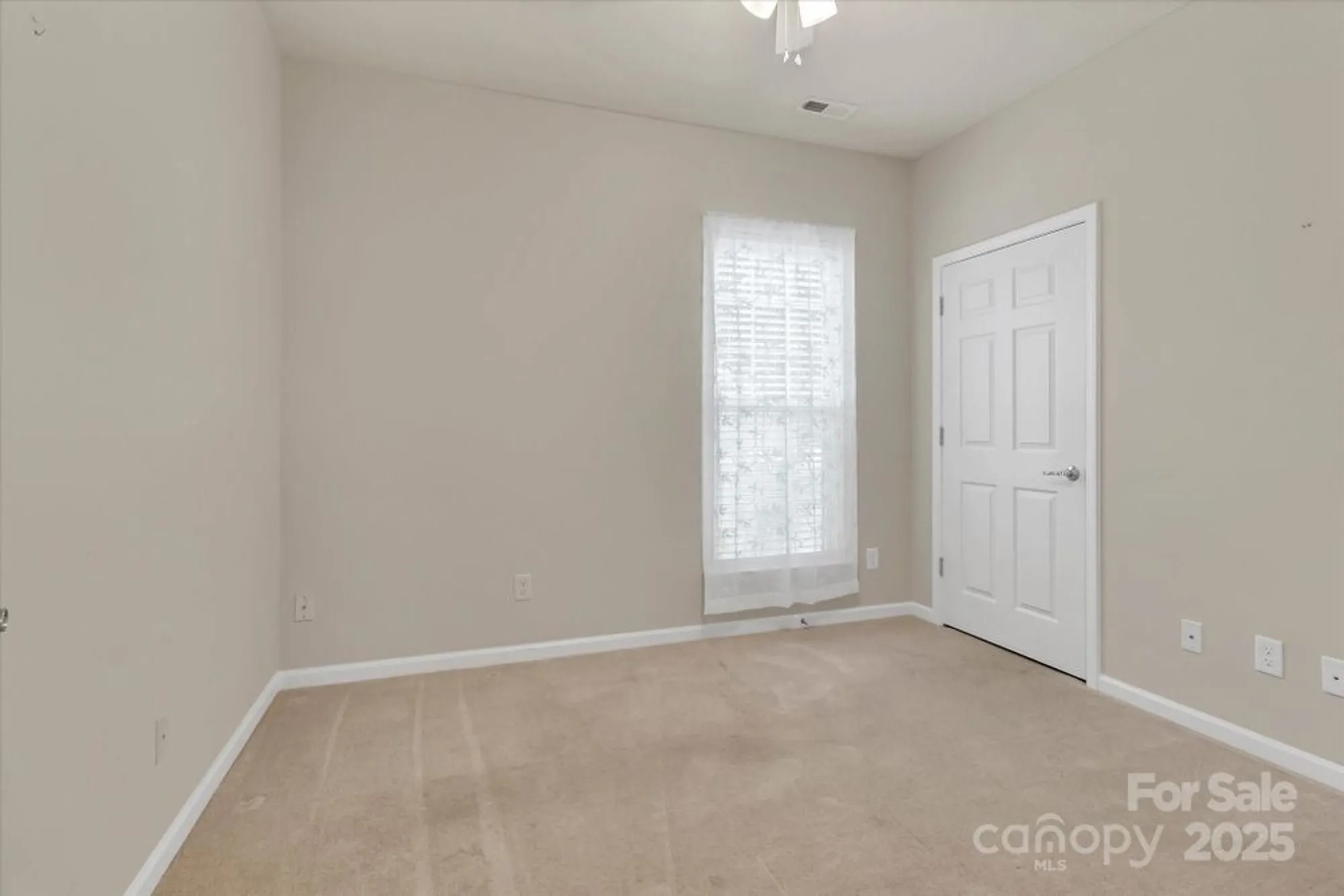 Property Slideshow image 24 of 44 | 3911 yosemite way, Fort Mill, SC, 29707