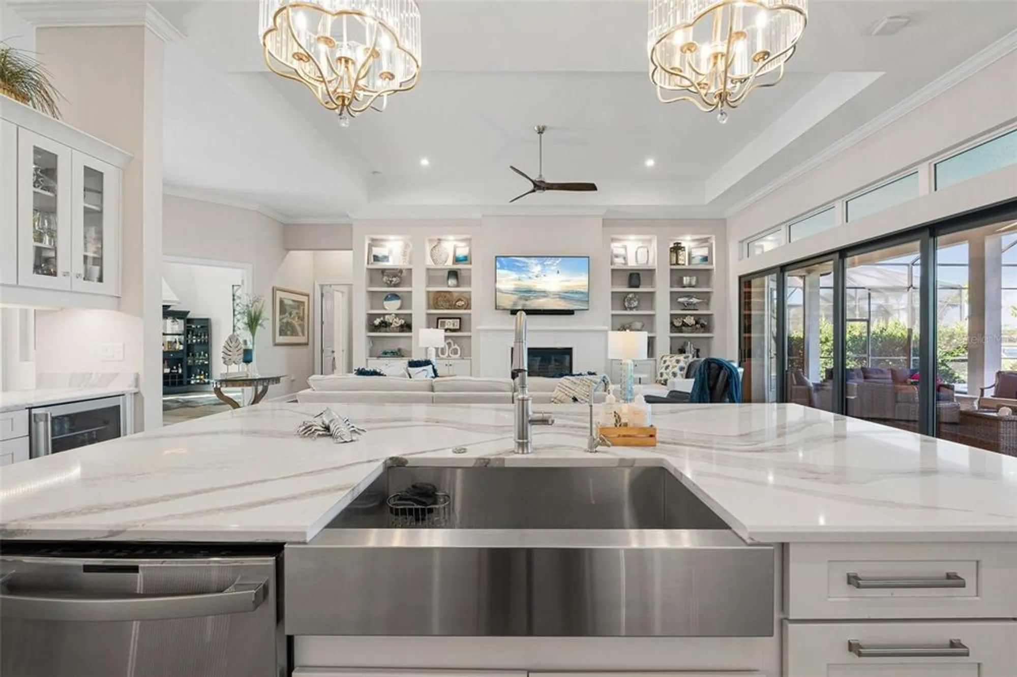 Property Slideshow image 18 of 94 | 14919 montello way, Bradenton, FL, 34211