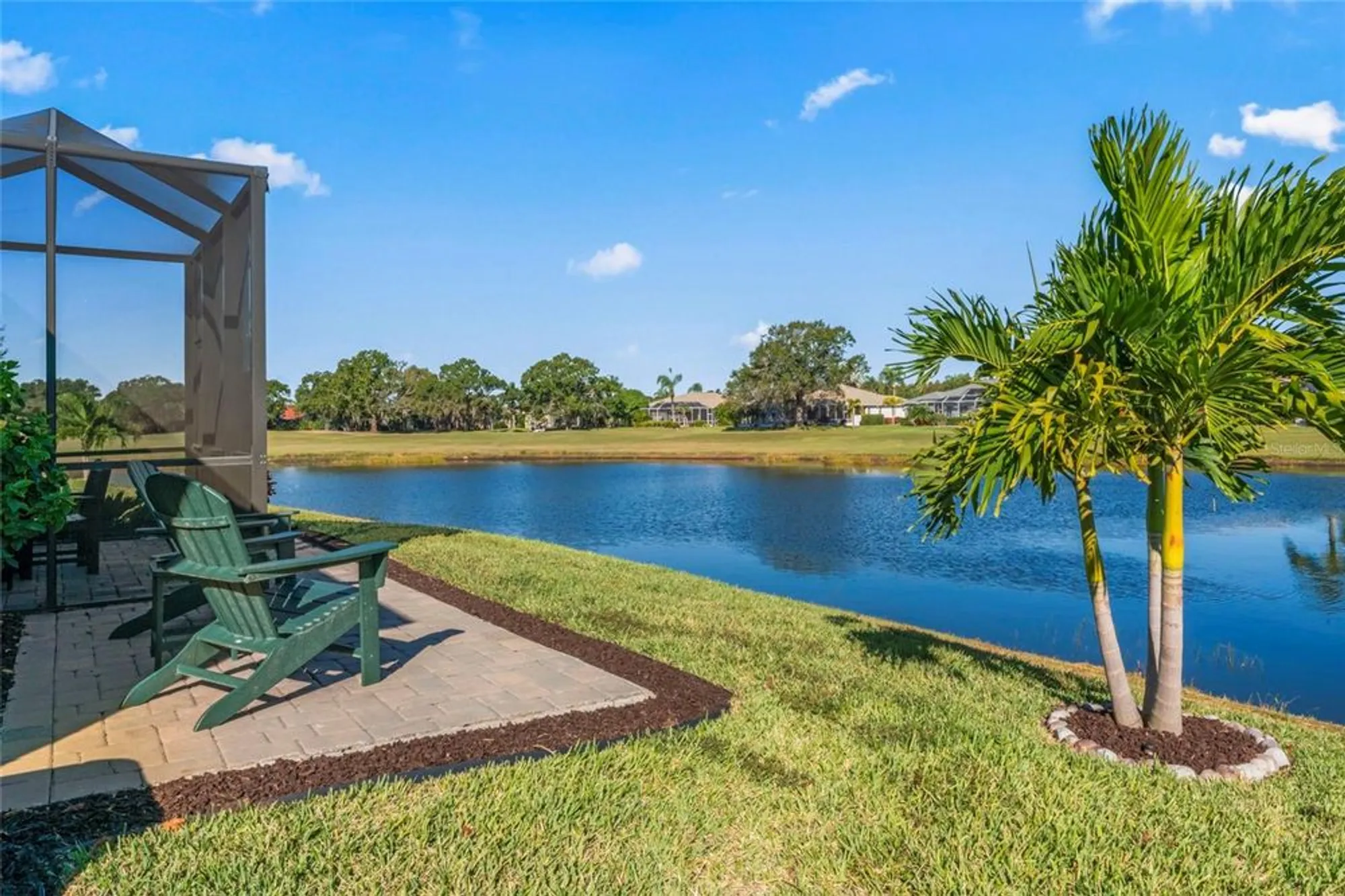 Property Slideshow image 40 of 47 | 3764 maxwell park dr, Sun City Center, FL, 33573