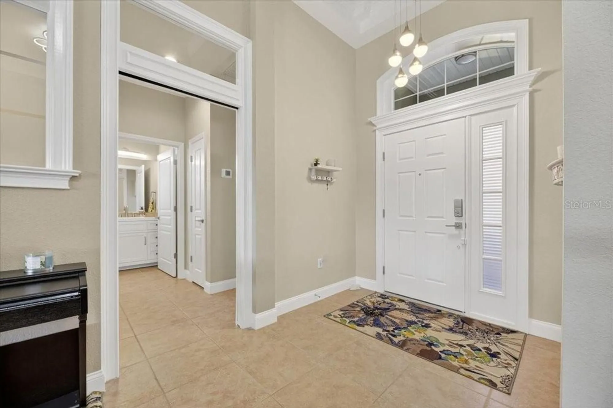 Property Slideshow image 3 of 59 | 8147 lake james dr, Lakeland, FL, 33810
