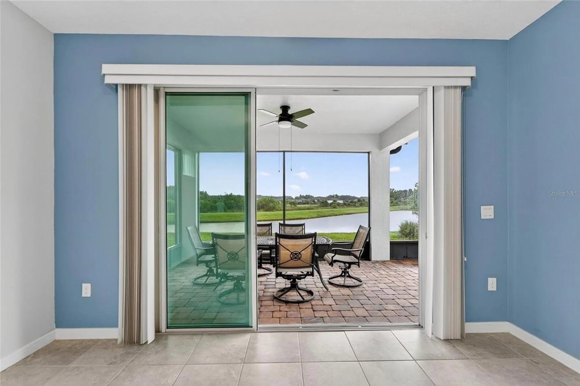 Property Slideshow image 38 of 70 | 5500 blue crush bnd, Land O Lakes, FL, 34638