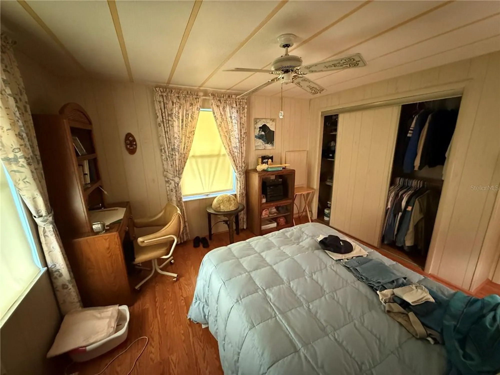 Property Slideshow image 13 of 20 | 1532 w schwartz blvd, Lady Lake, FL, 32159