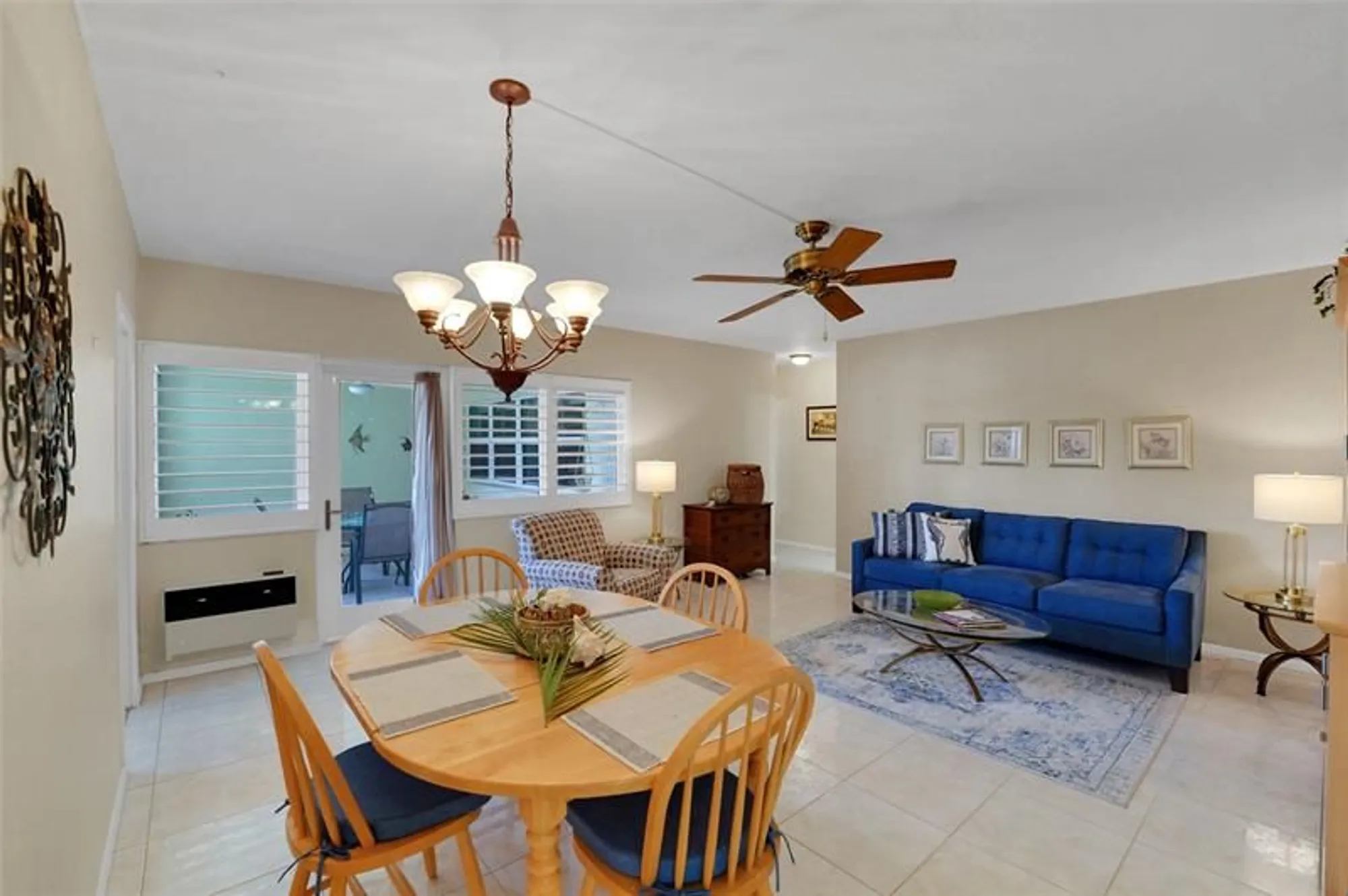 Property Slideshow image 24 of 45 | 3200 ne 36th st 319, Fort Lauderdale, FL, 33308