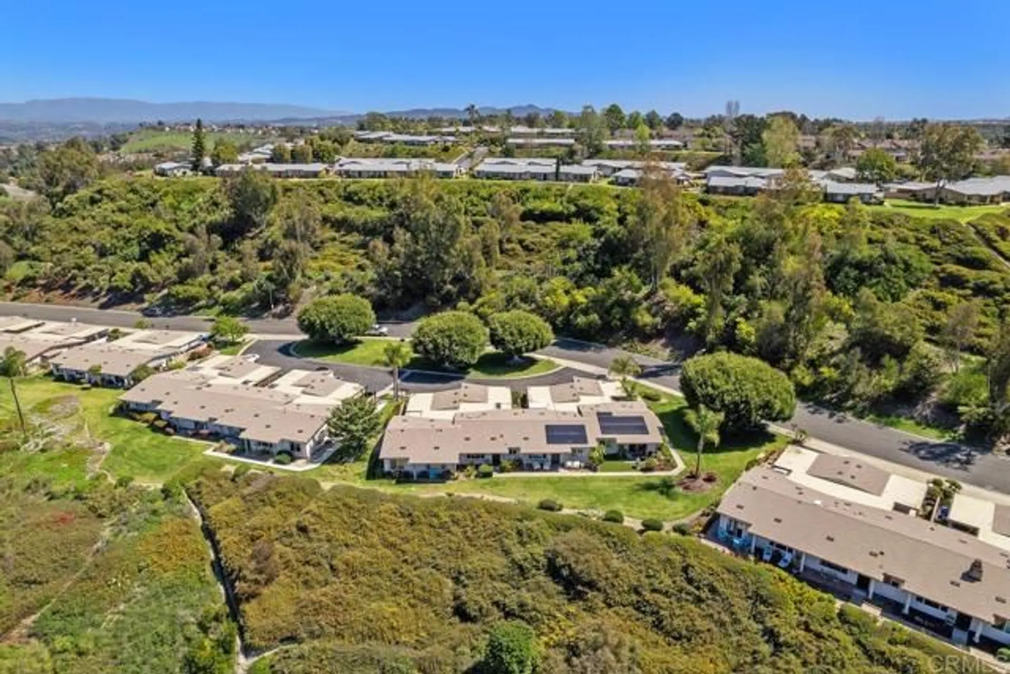 Property Slideshow image 36 of 45 | 4428 skimmer way, Oceanside, CA, 92057