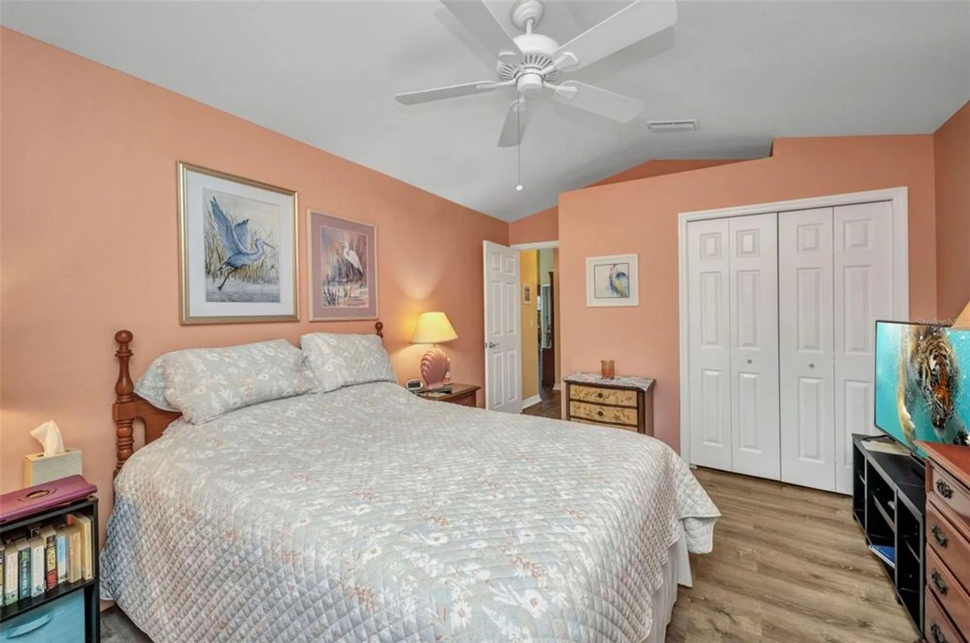 Property Slideshow image 16 of 41 | 24317 kintail ct, Punta Gorda, FL, 33980