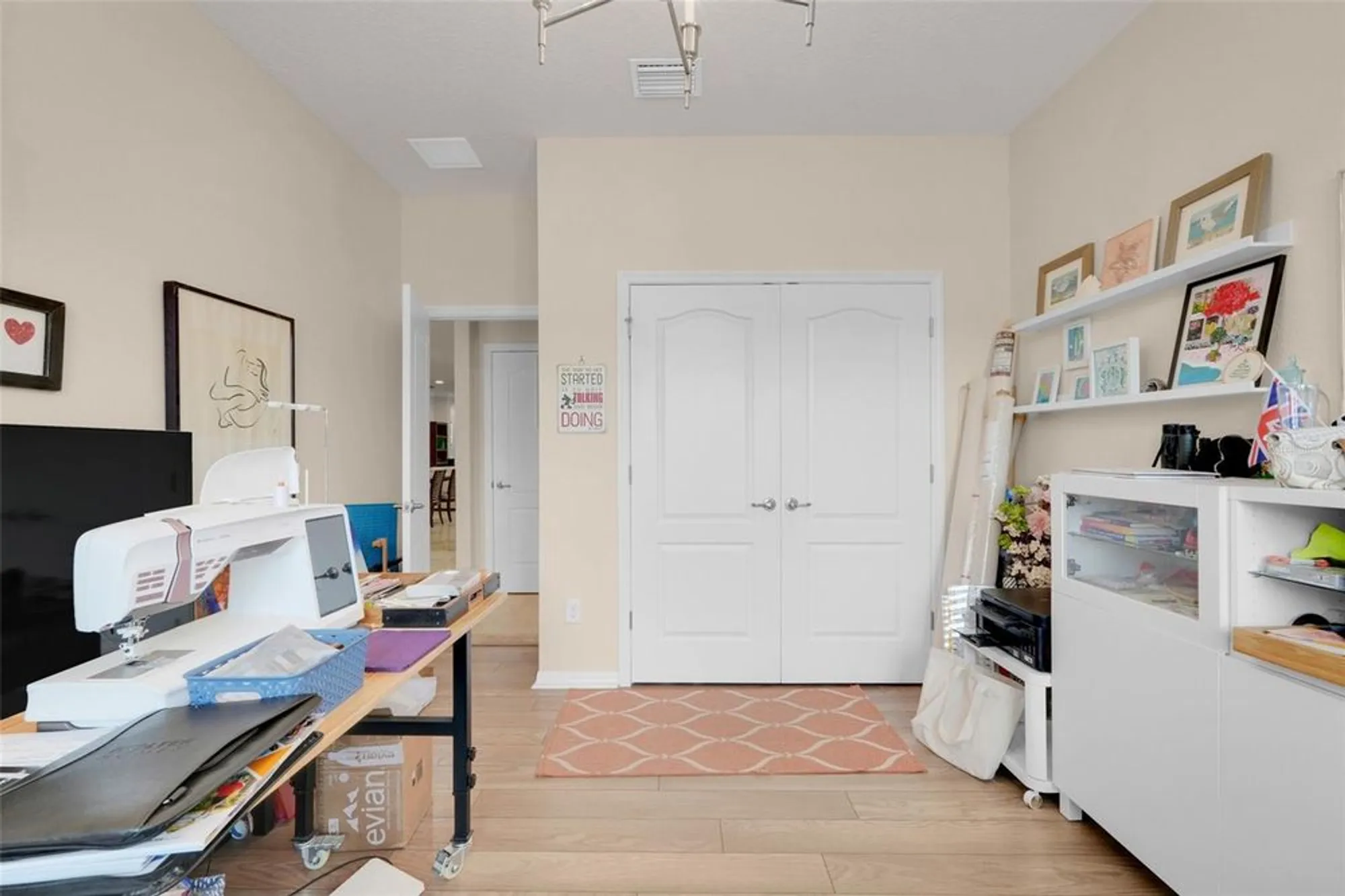 Property Slideshow image 14 of 51 | 1038 timbervale trl, Clermont, FL, 34715