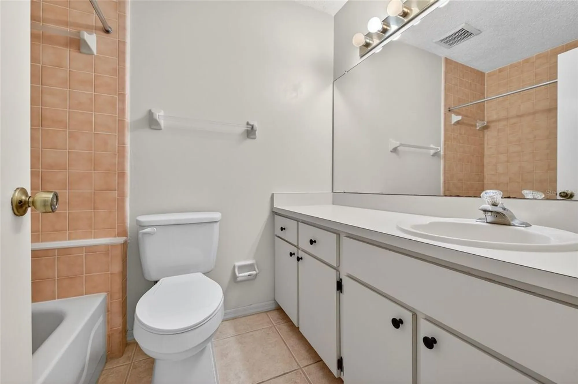 Property Slideshow image 10 of 29 | 256 palm sparrow ct, Daytona Beach, FL, 32119