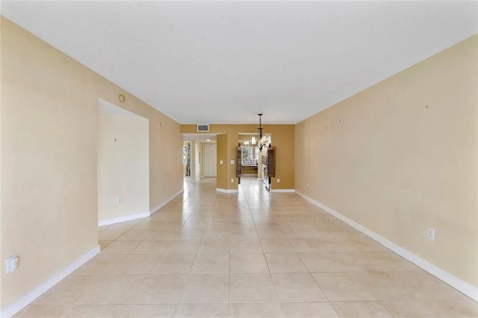 Property Slideshow image 17 of 44 | 13355 sw 16th ct 313e, Pembroke Pines, FL, 33027