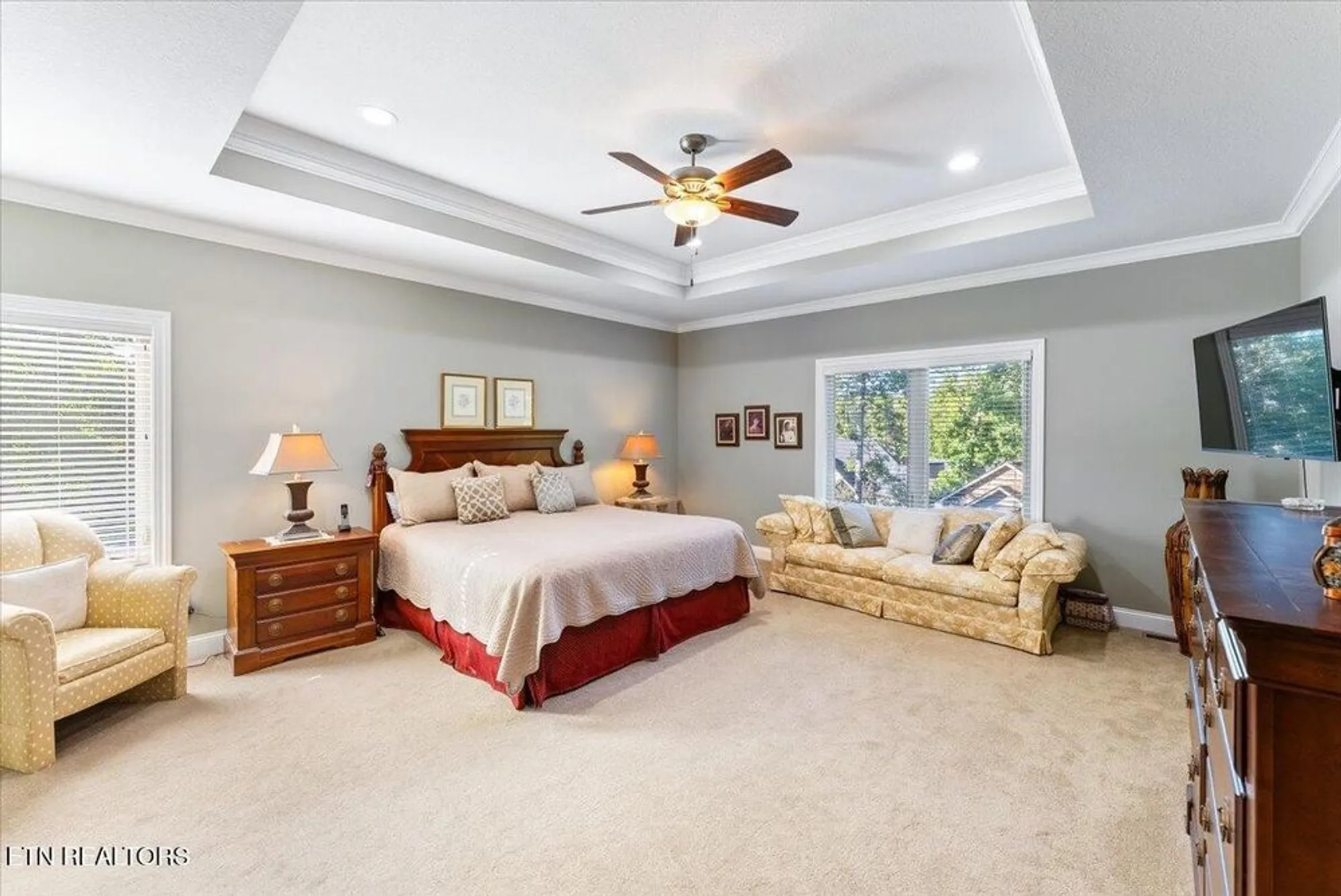 Property Slideshow image 33 of 54 | 400 tanasi way, Loudon, TN, 37774