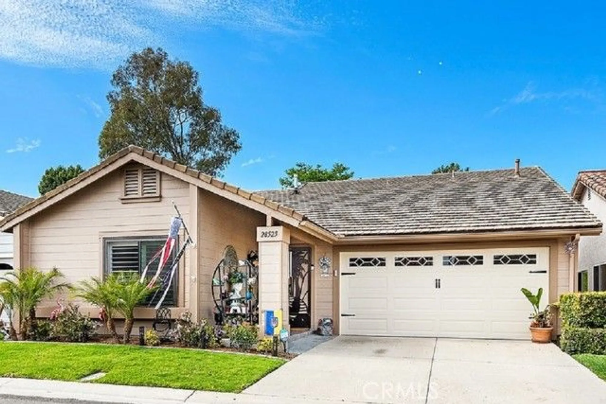 Property Slideshow image 1 of 18 | 28525 barbosa, Mission Viejo, CA, 92692