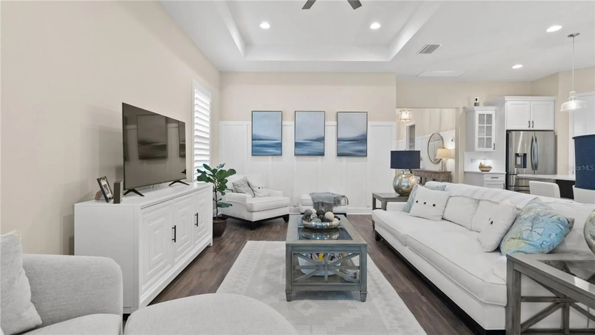 Property Slideshow image 16 of 99 | 2116 limestone trl, Kissimmee, FL, 34747