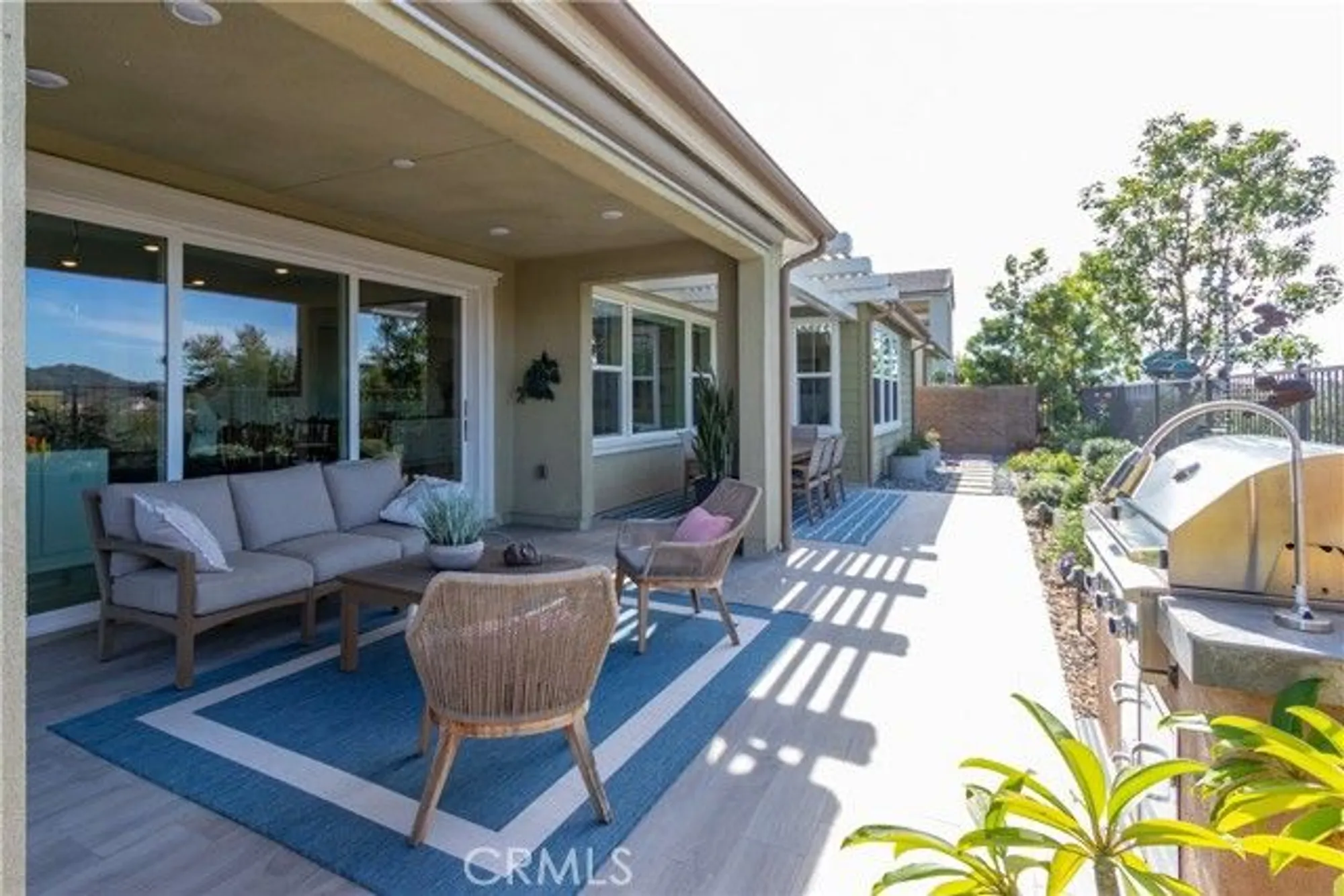 Property Slideshow image 4 of 61 | 5 garcilla dr, Rancho Mission Viejo, CA, 92694