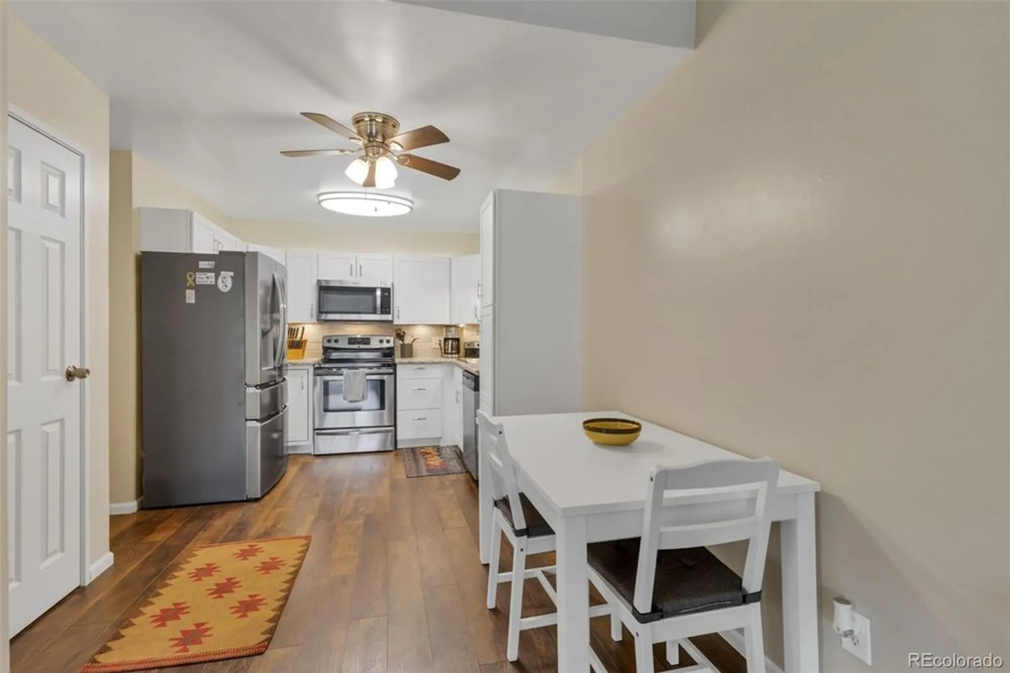 Property Slideshow image 9 of 39 | 13635 e bates ave apt 404, Aurora, CO, 80014