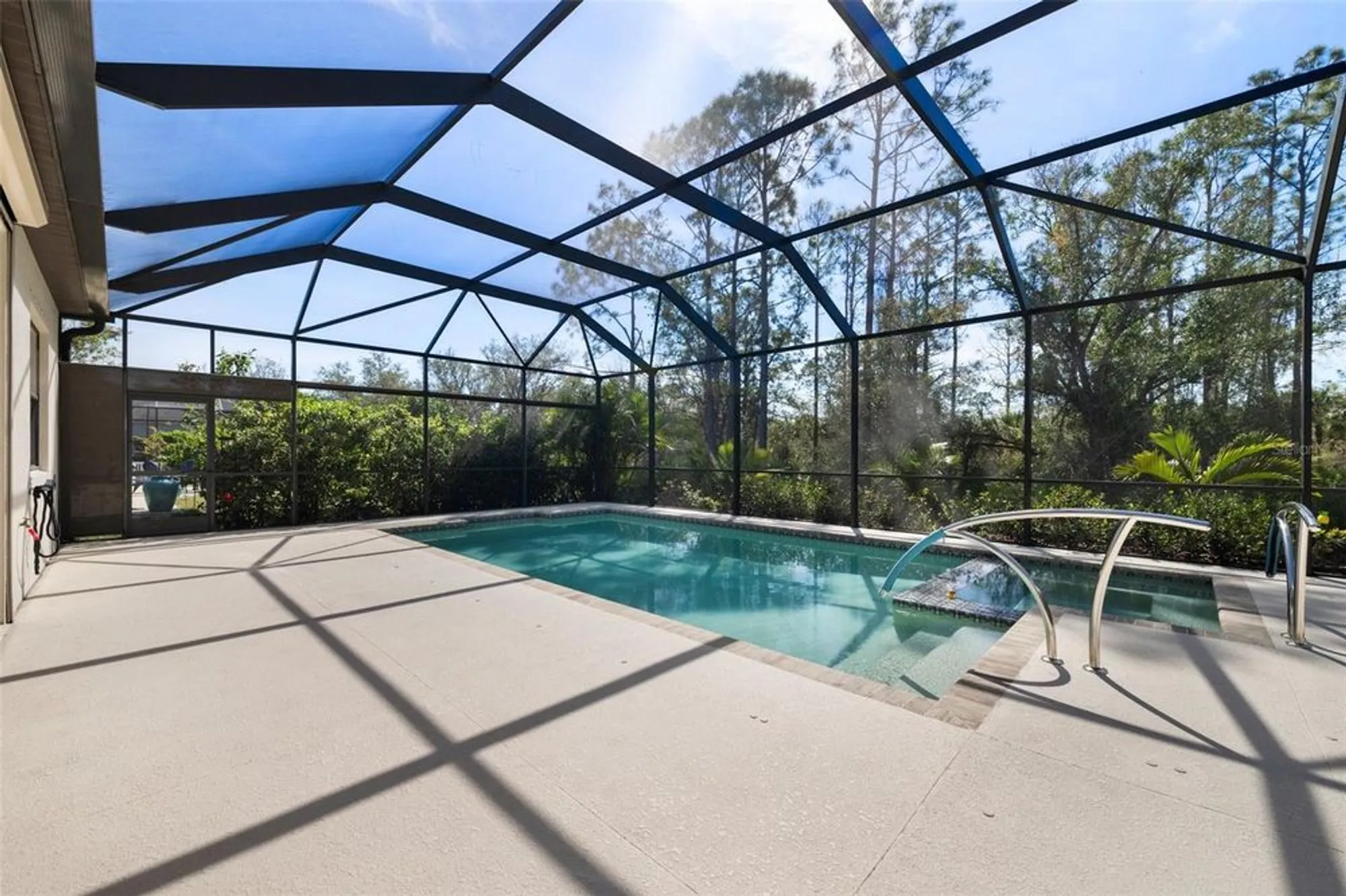 Property Slideshow image 28 of 47 | 11981 hunters creek rd, Venice, FL, 34293