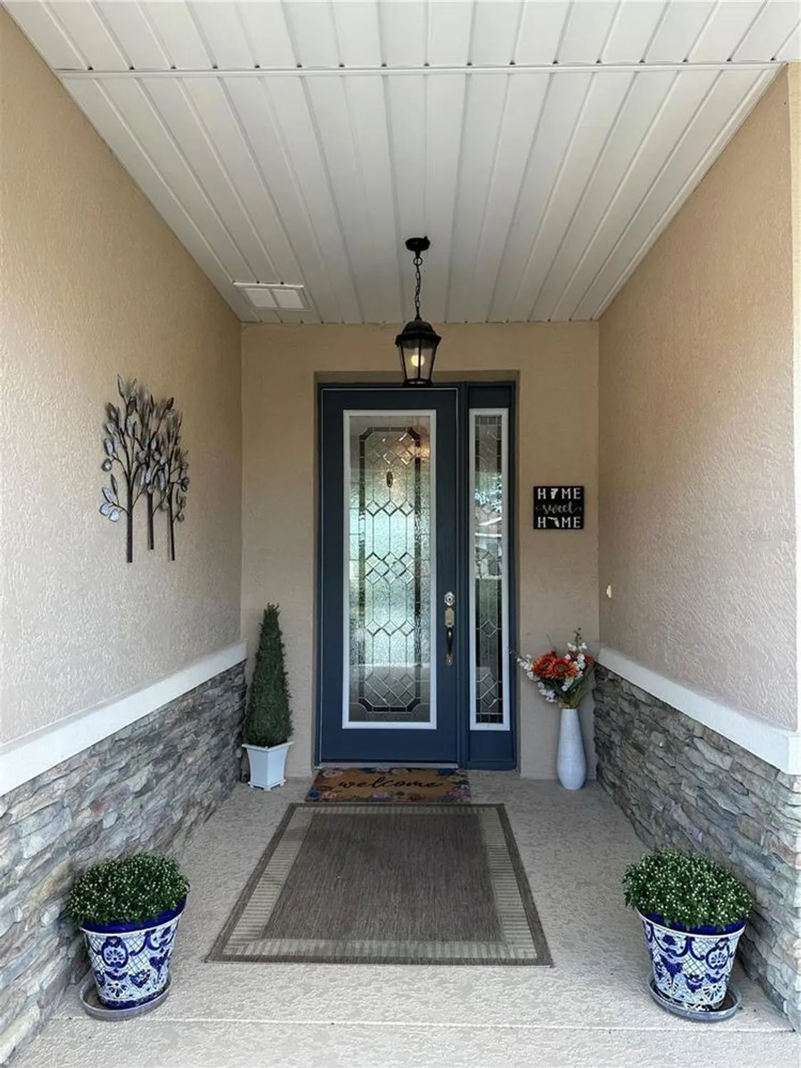 Property Slideshow image 43 of 88 | 9775 sw 92nd st, Ocala, FL, 34481