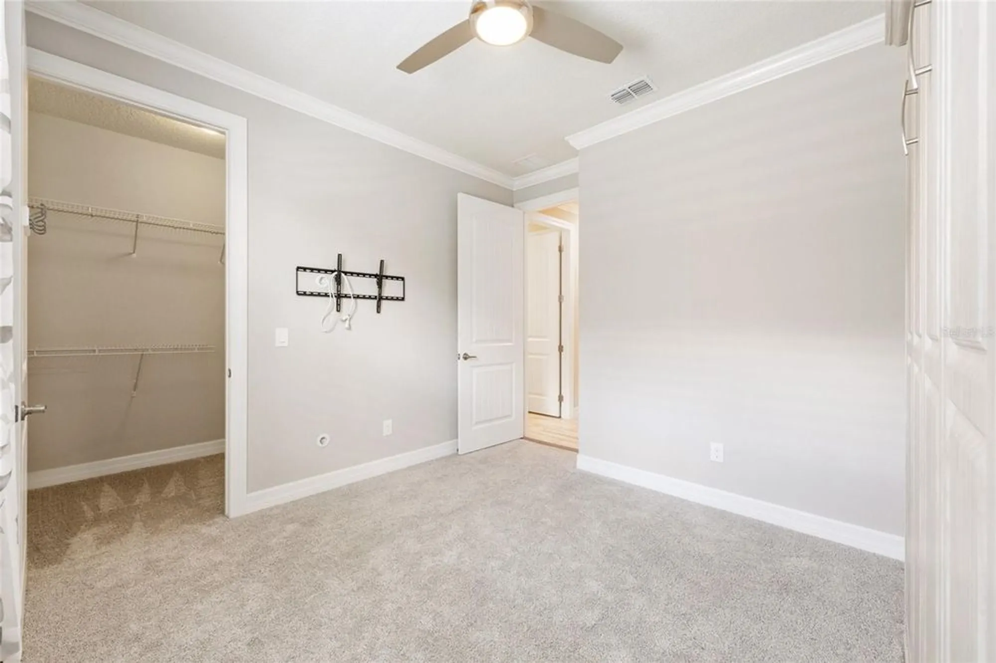 Property Slideshow image 44 of 62 | 9777 sw 63rd loop, Ocala, FL, 34481