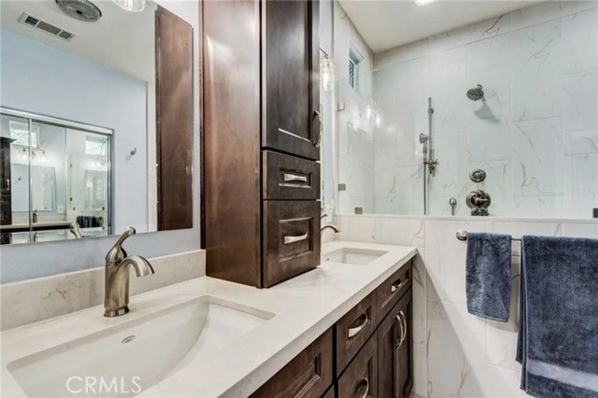 Property Slideshow image 30 of 75 | 28174 glenside ct, Menifee, CA, 92584