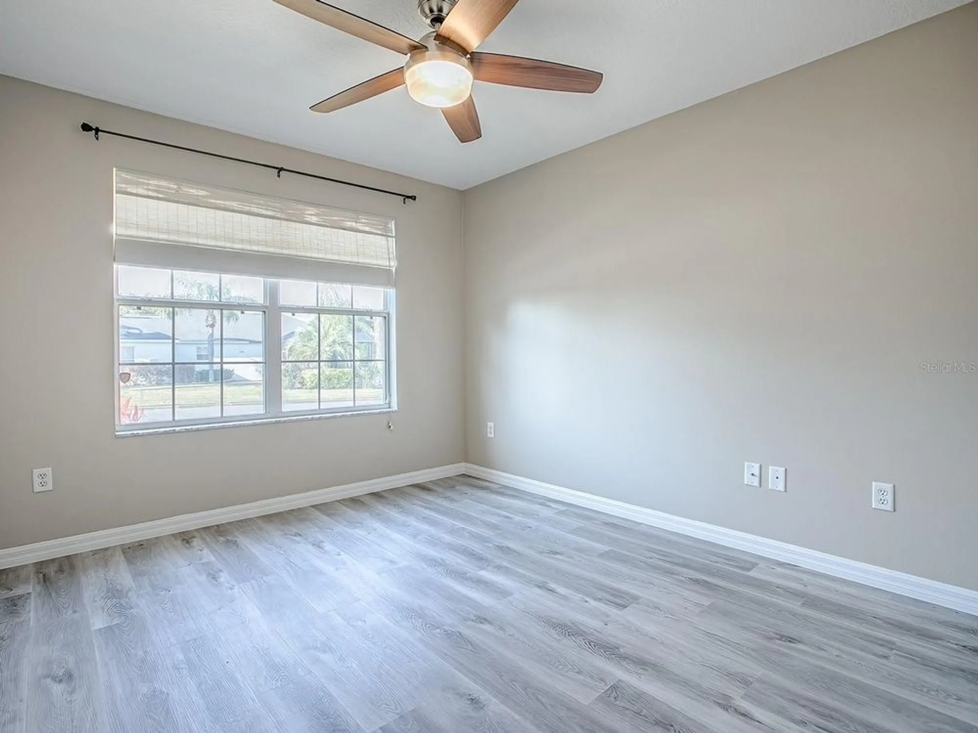 Property Slideshow image 20 of 32 | 470 monetta ln, The Villages, FL, 32162